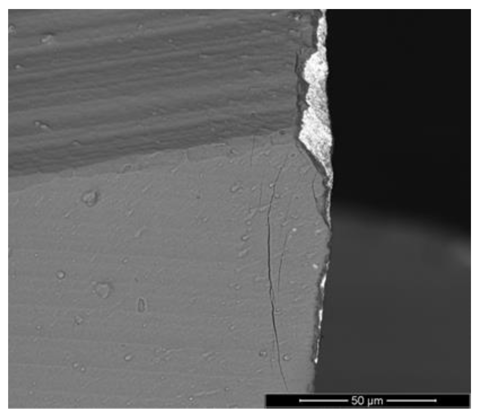 Metals 12 00896 g009