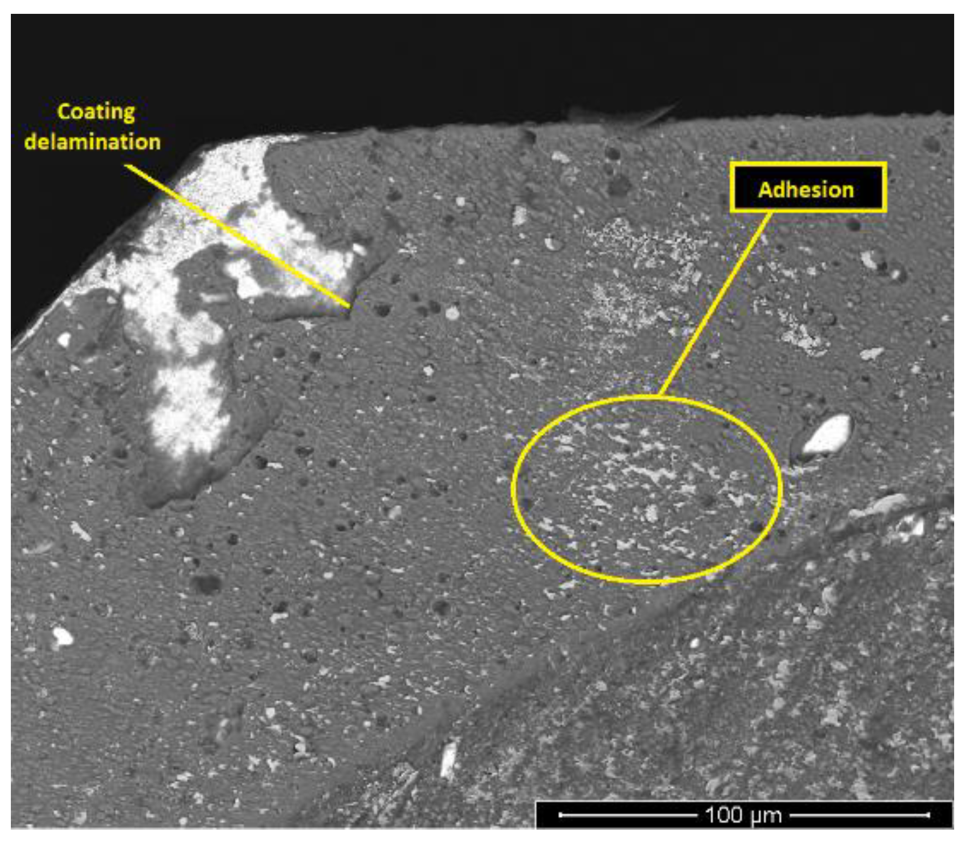 Metals 12 00896 g011