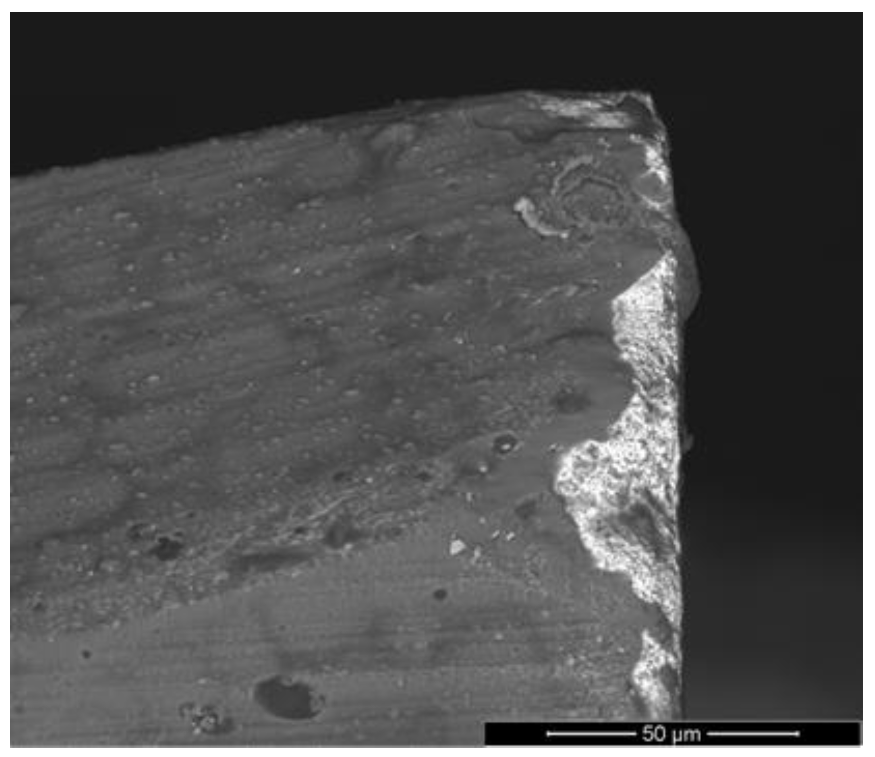 Metals 12 00896 g012