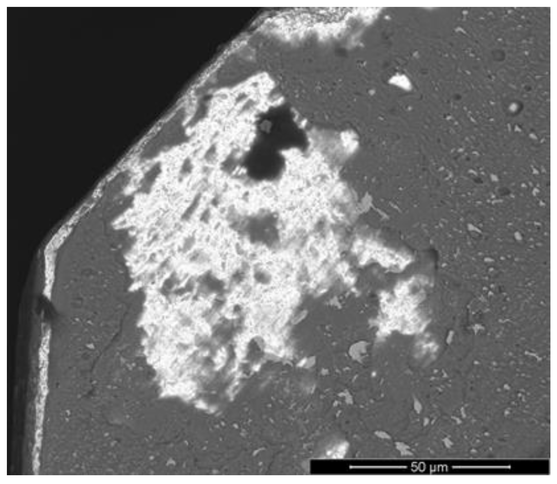 Metals 12 00896 g013