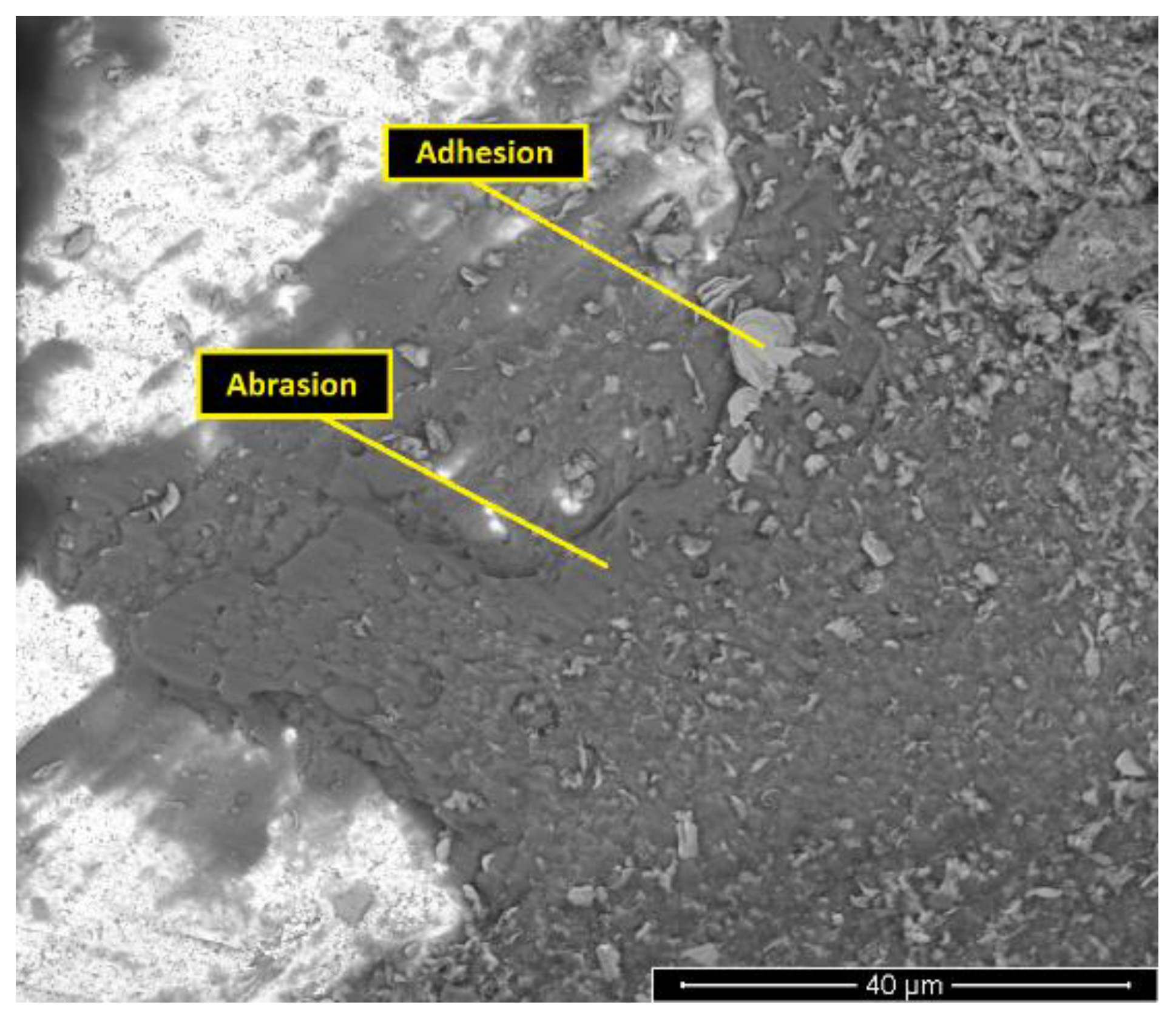 Metals 12 00896 g015