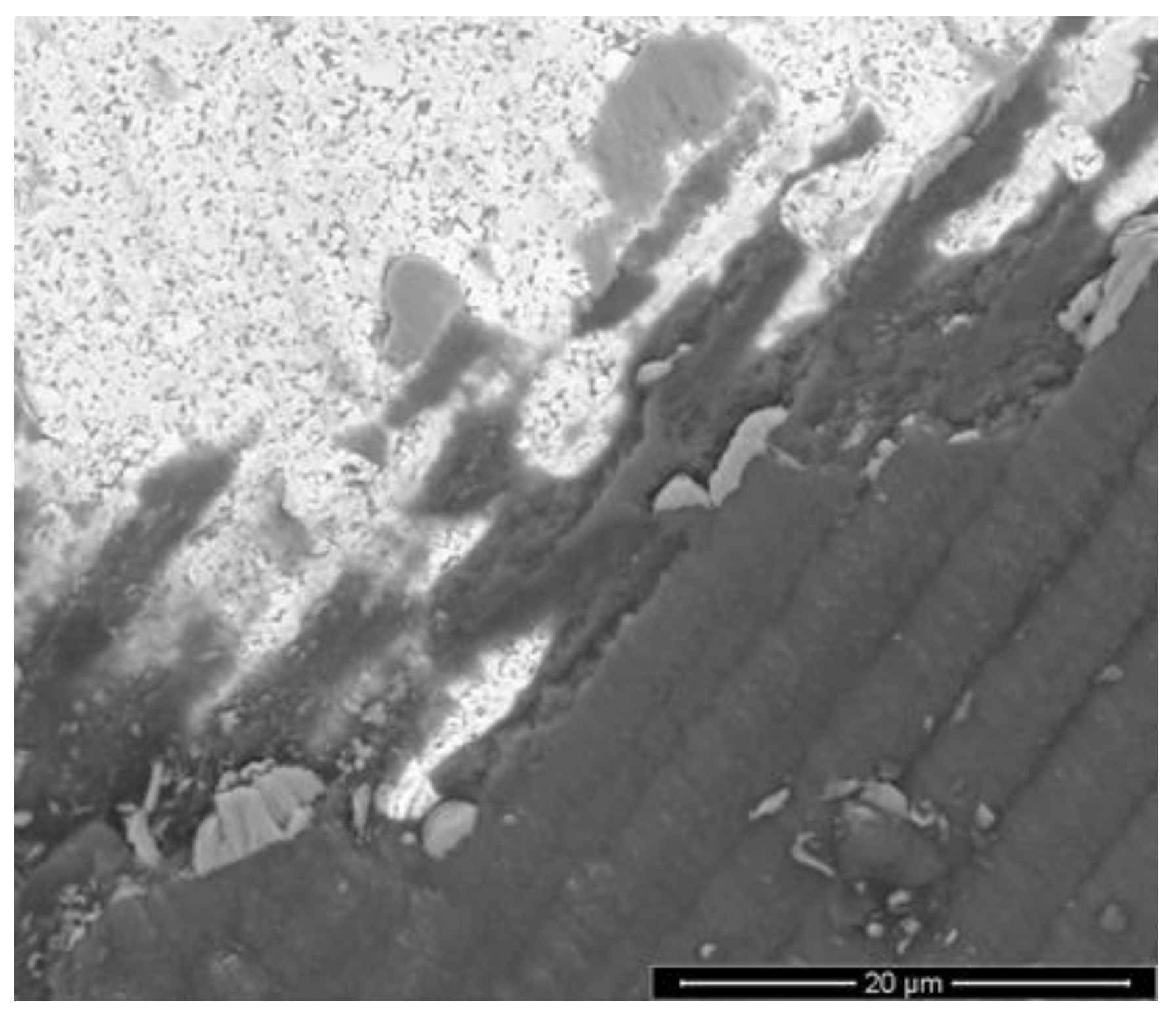 Metals 12 00896 g017