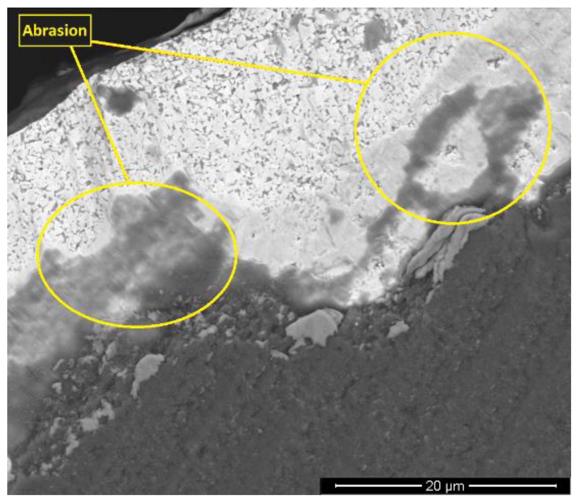 Metals 12 00896 g018