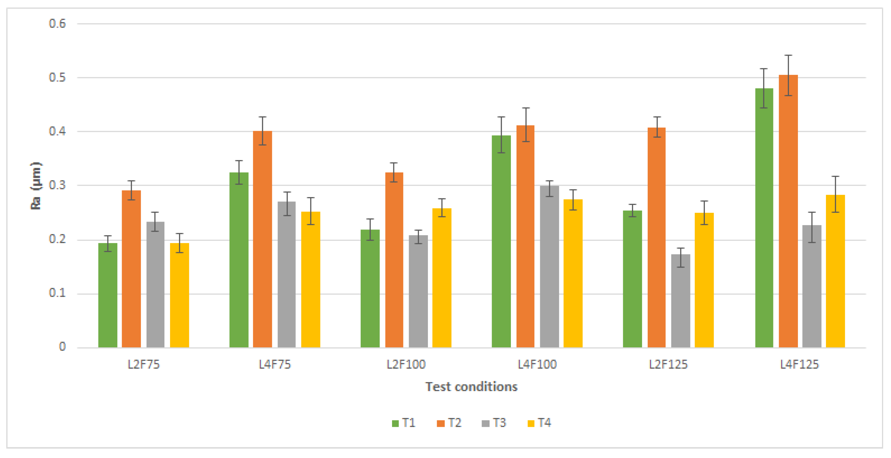 Metals 12 00896 g019