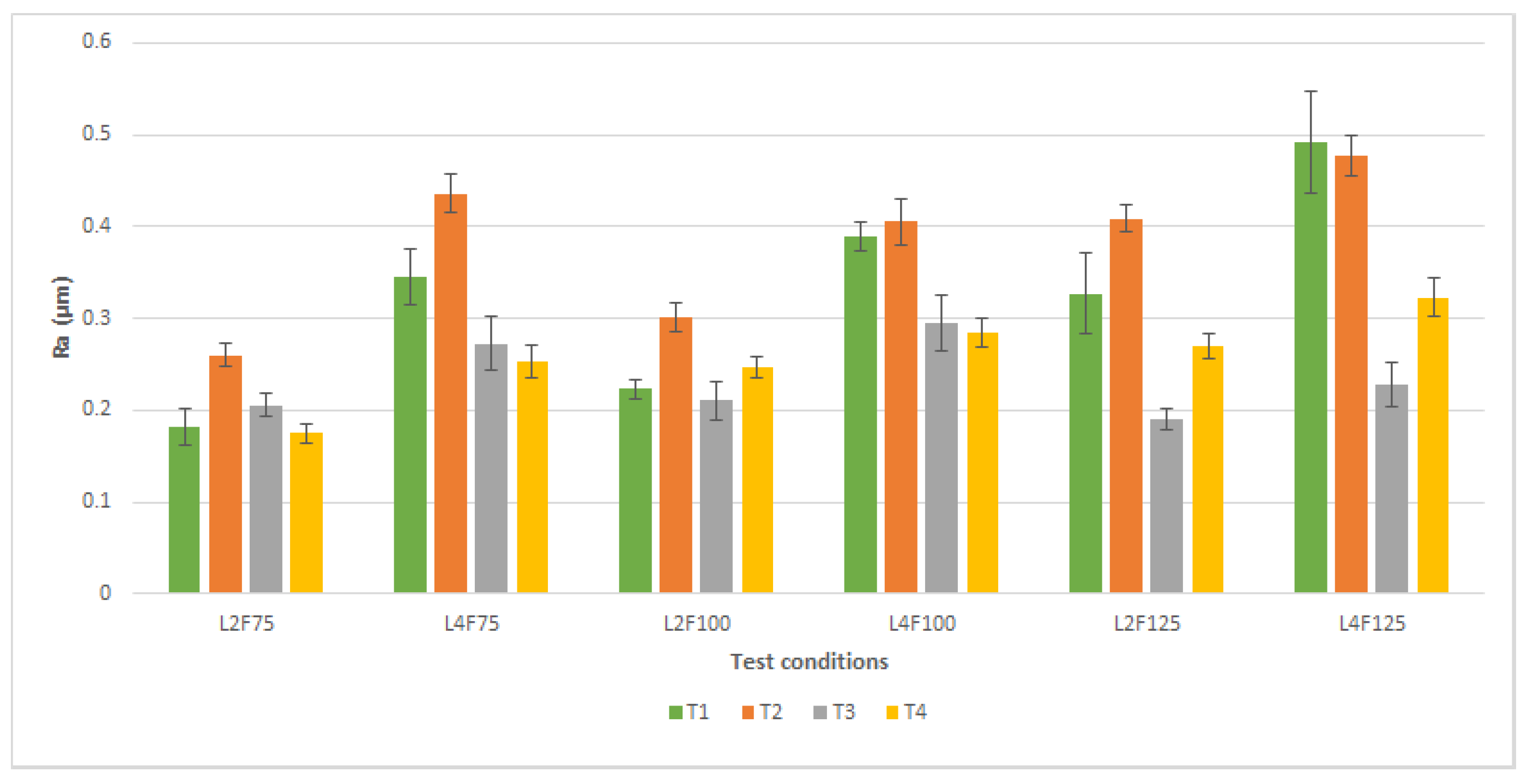 Metals 12 00896 g020