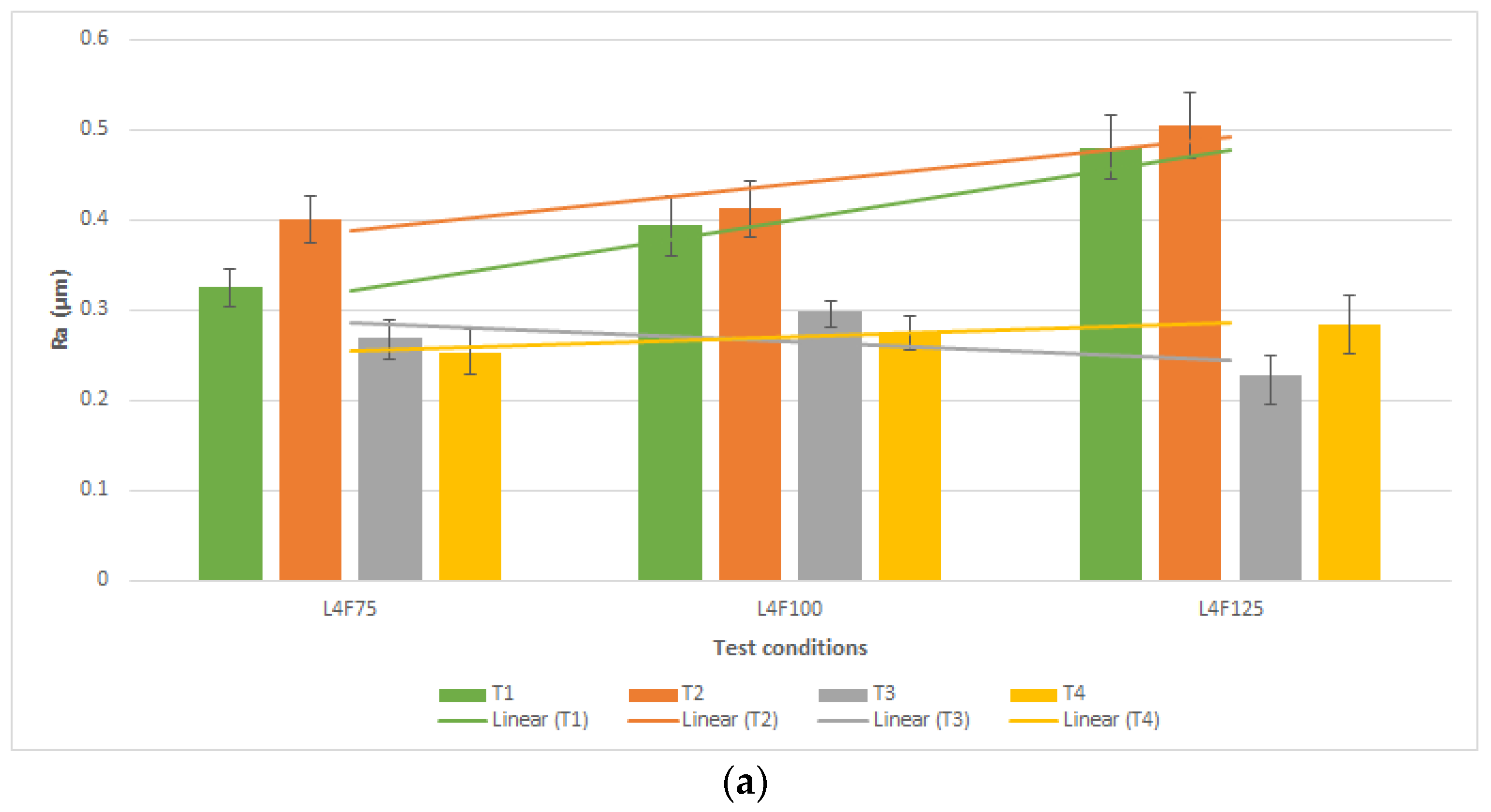 Metals 12 00896 g021a