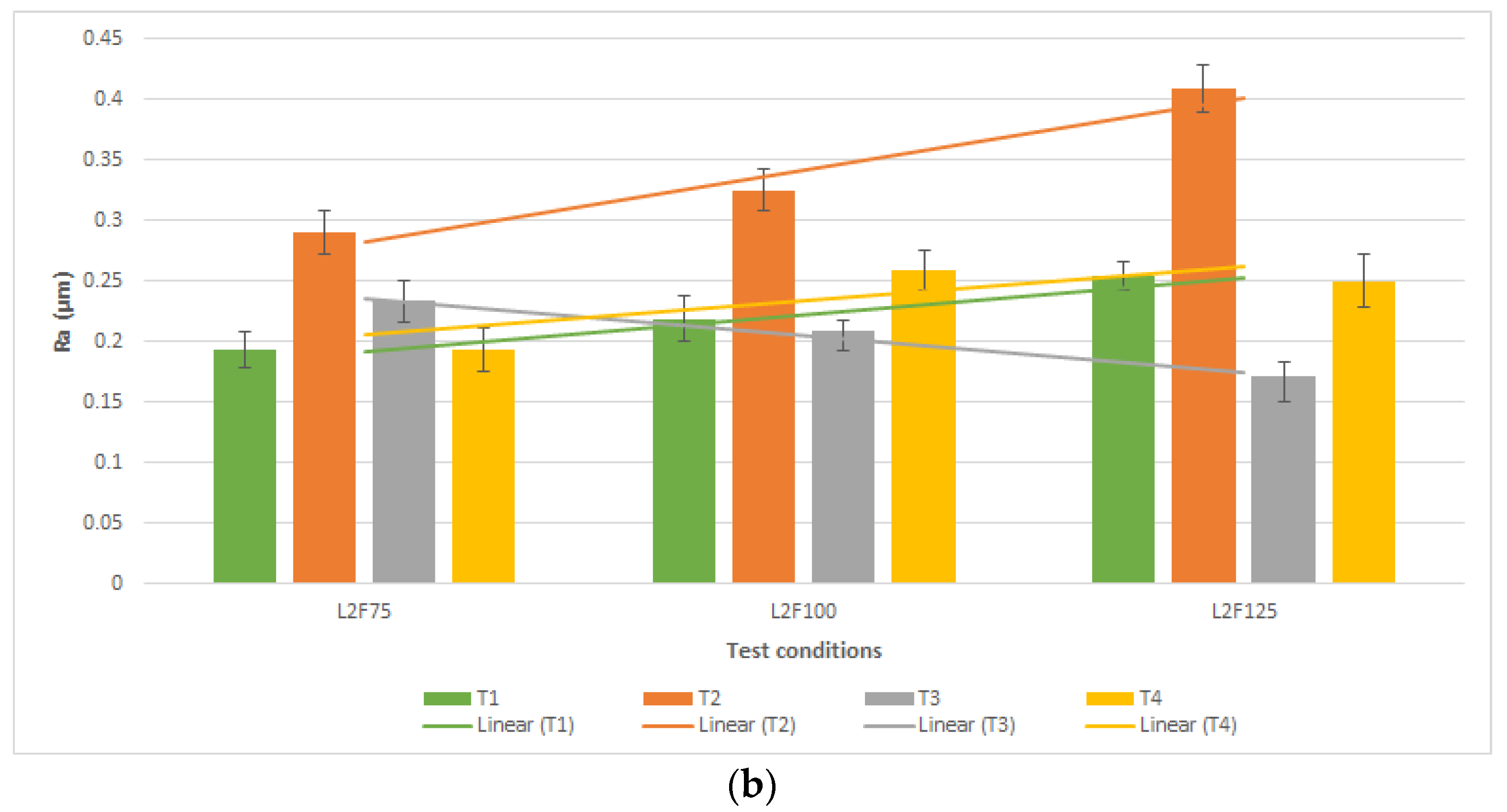 Metals 12 00896 g021b