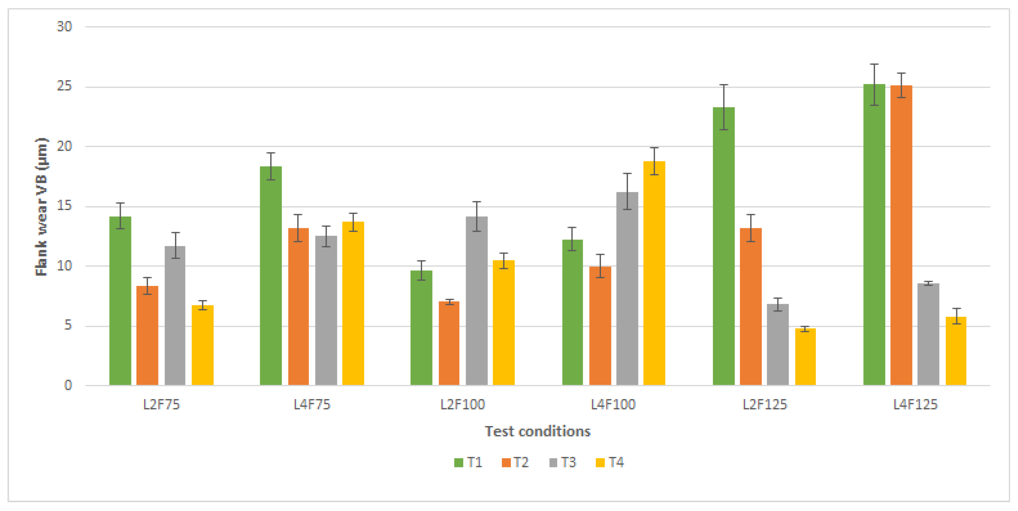 Metals 12 00896 g022