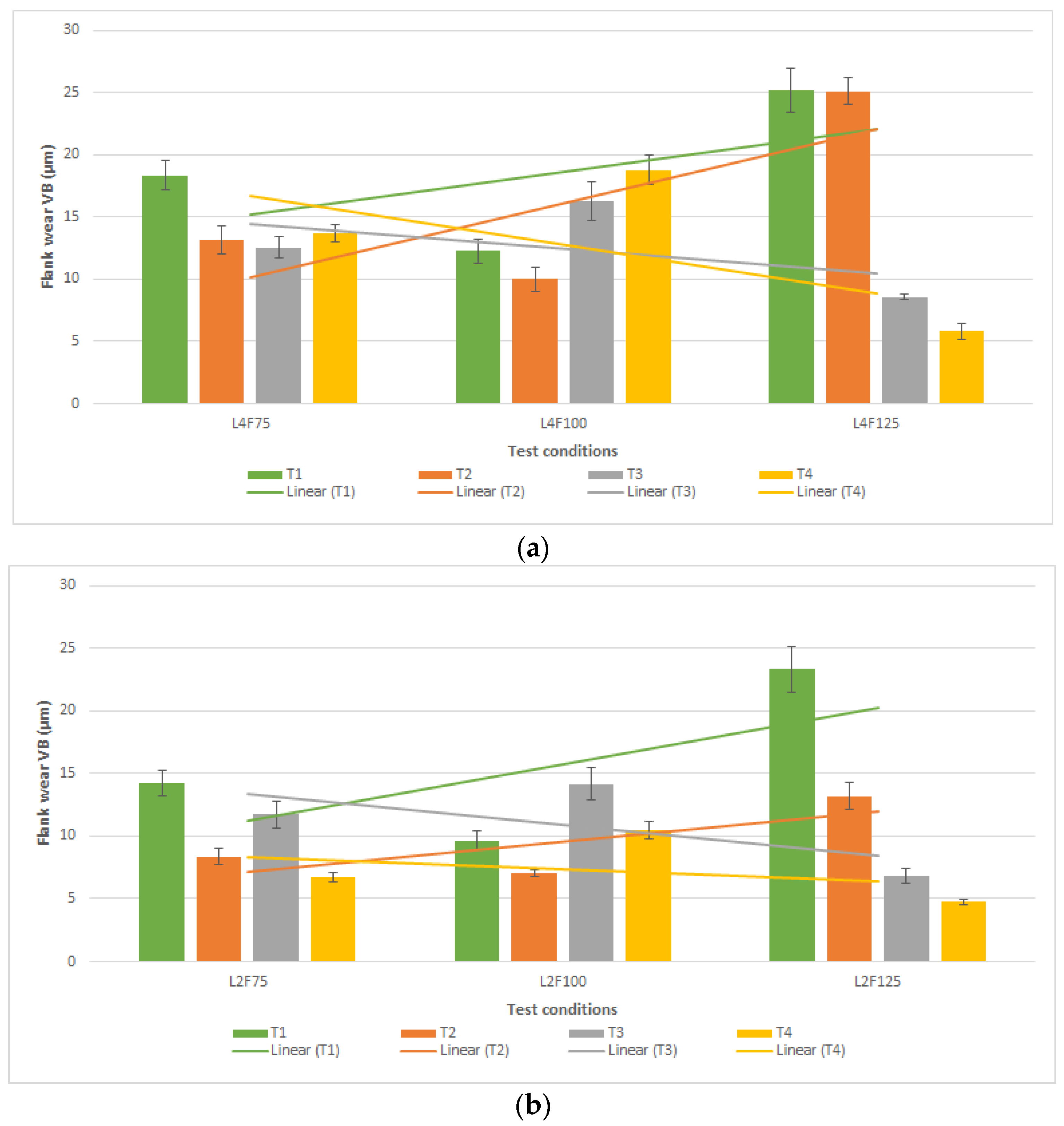 Metals 12 00896 g023