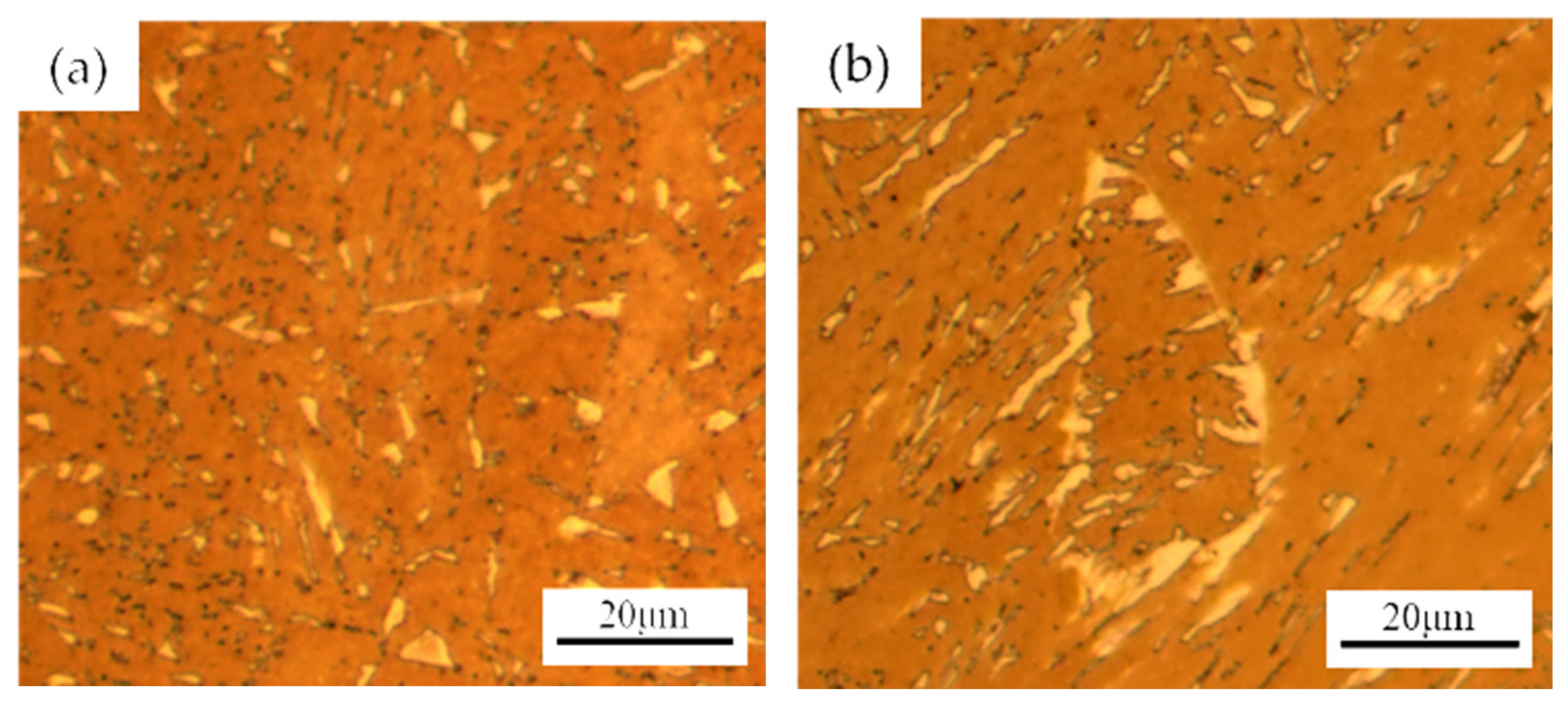 Metals 12 00907 g004