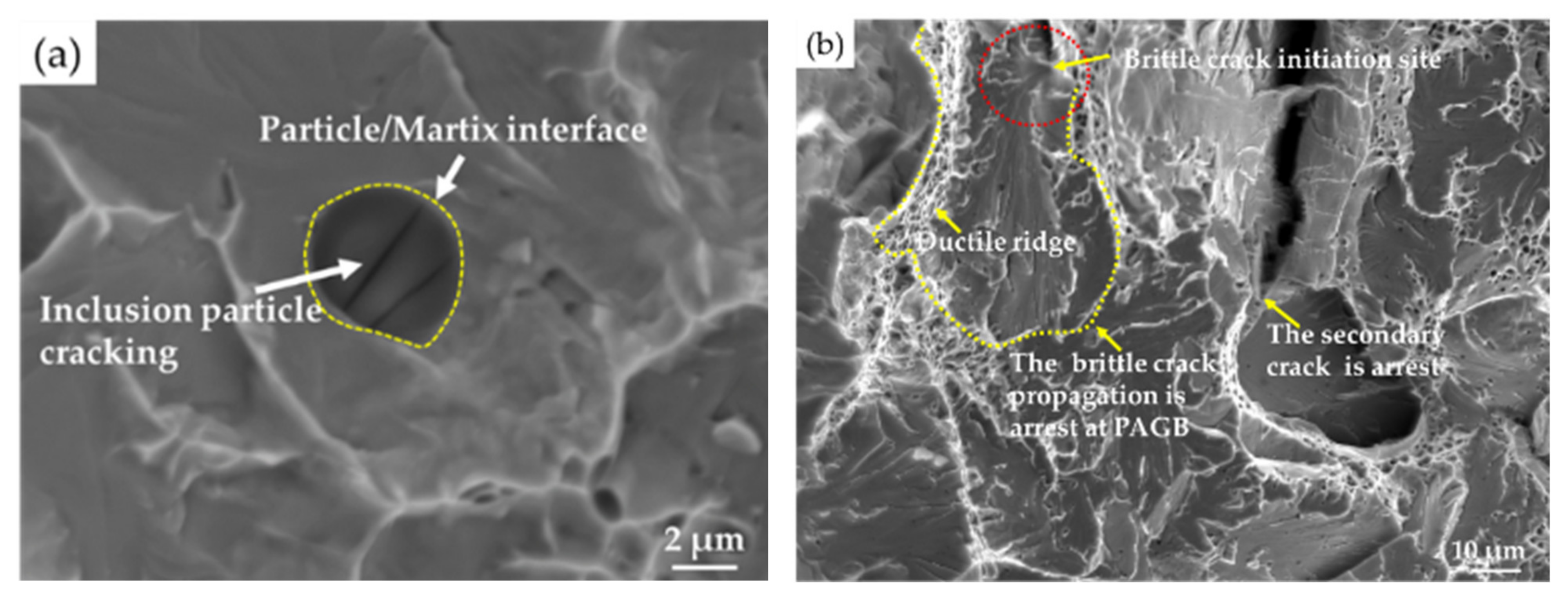 Metals 12 00907 g011