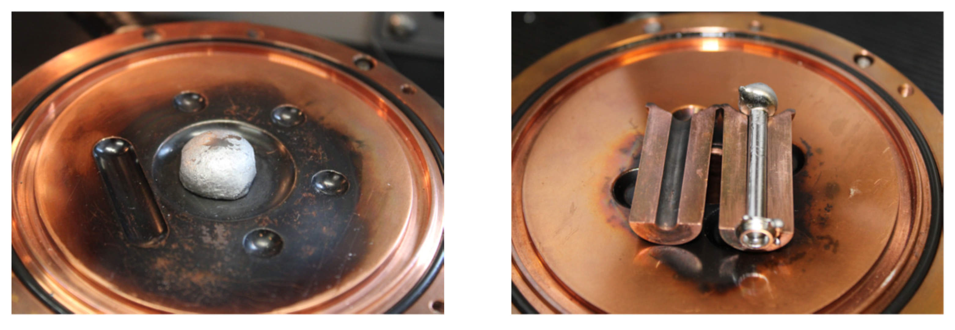 Metals 12 00911 g006