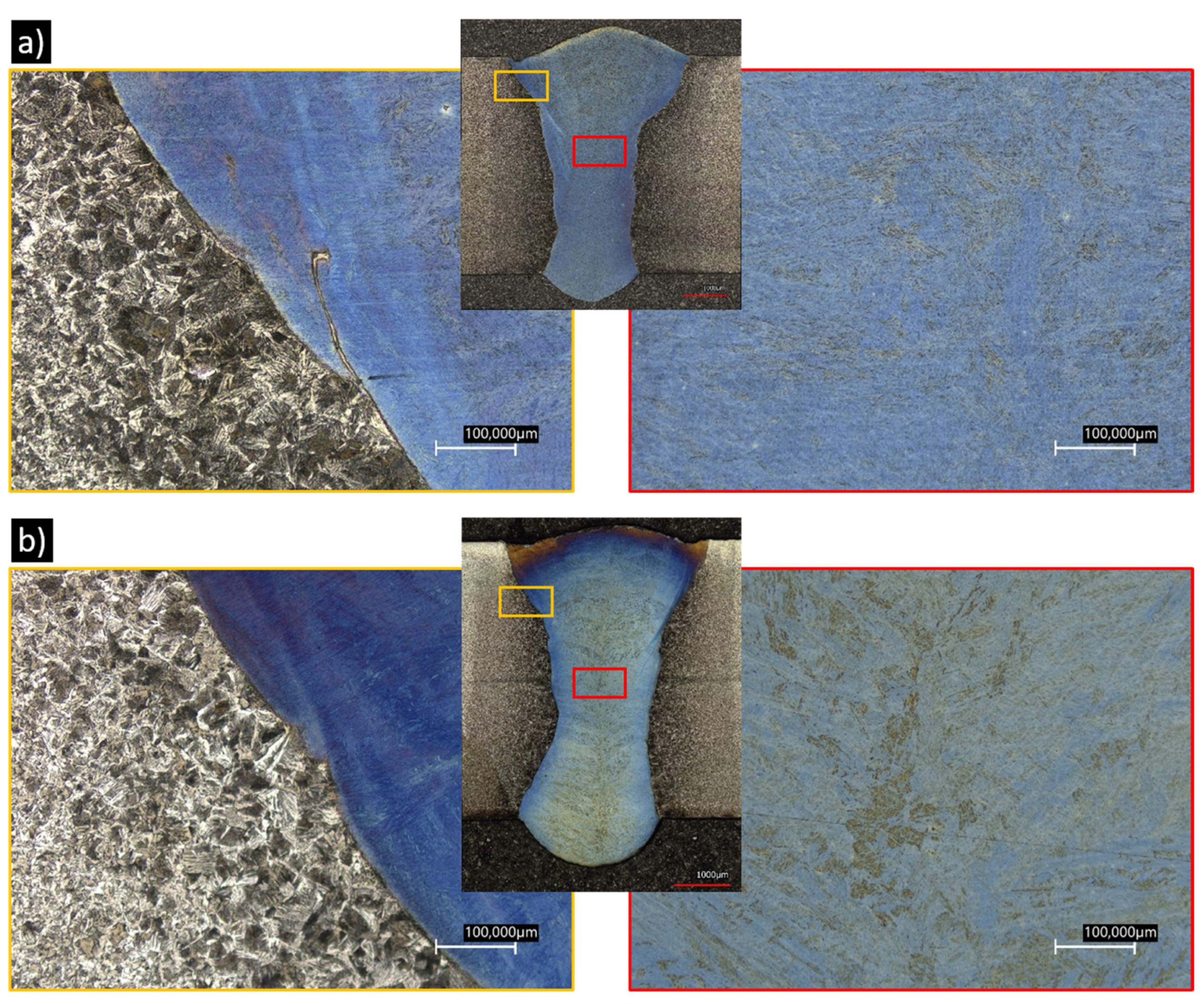 Metals 12 00911 g009a