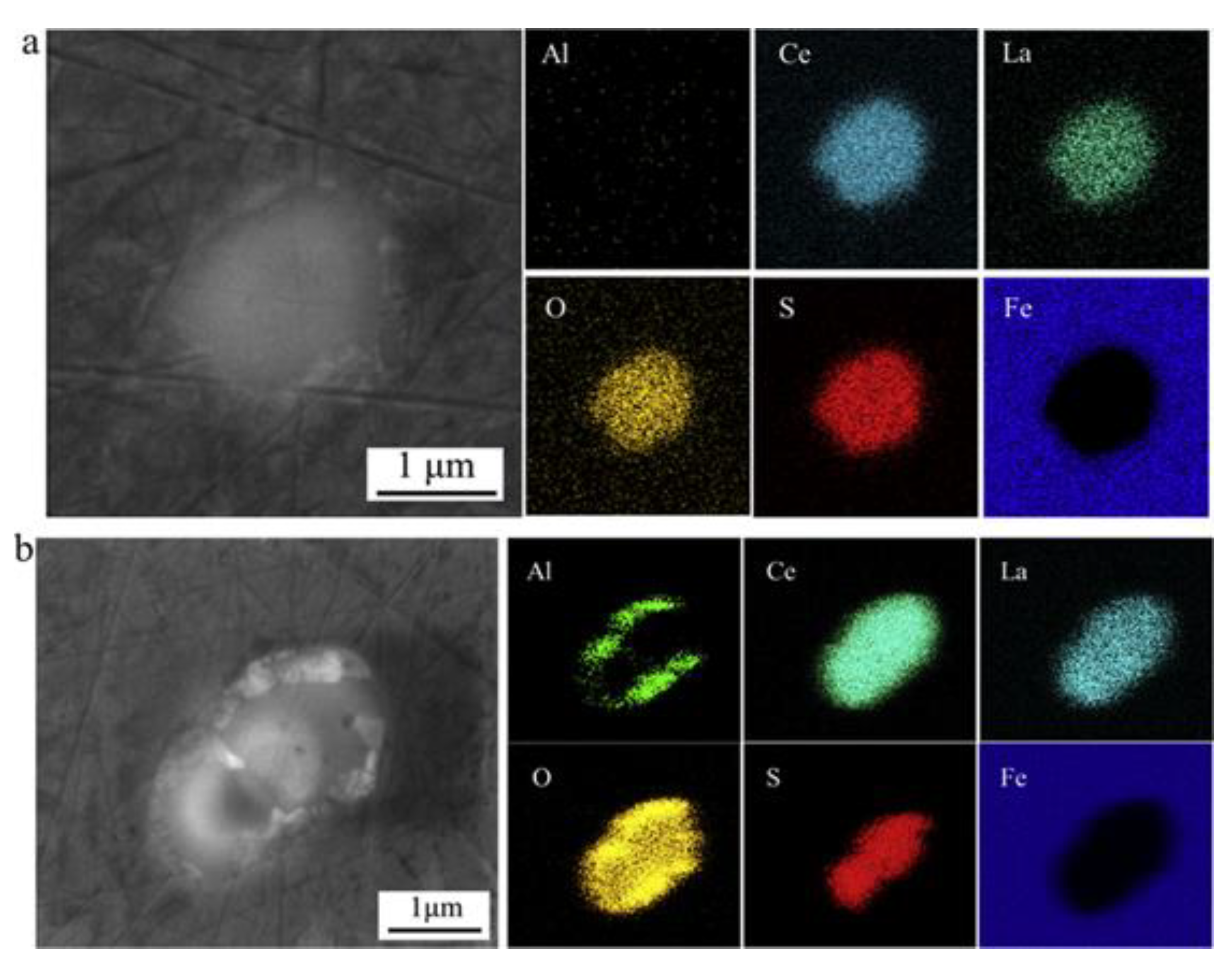 Metals 12 00925 g005