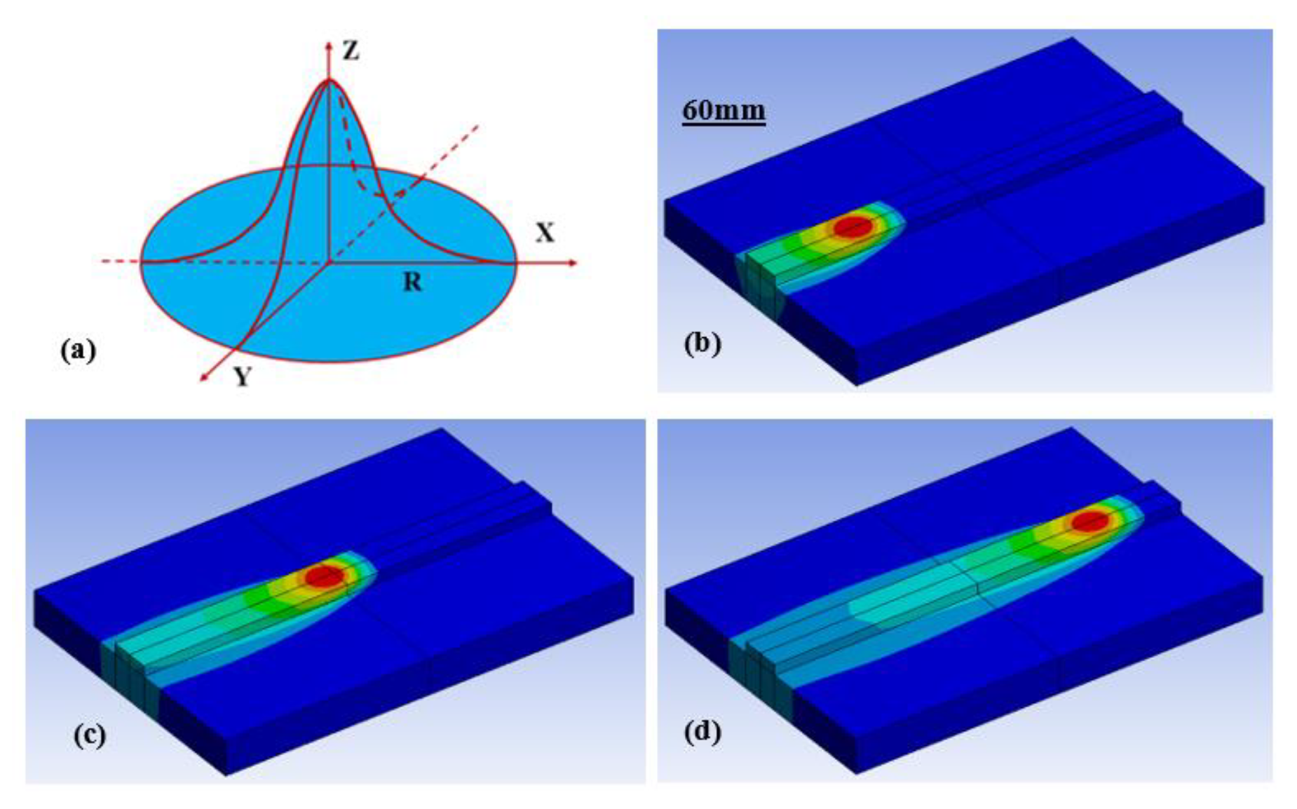Metals 12 00934 g002