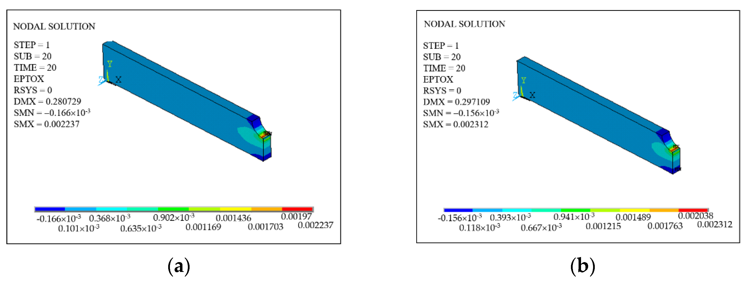 Metals 12 00943 g002