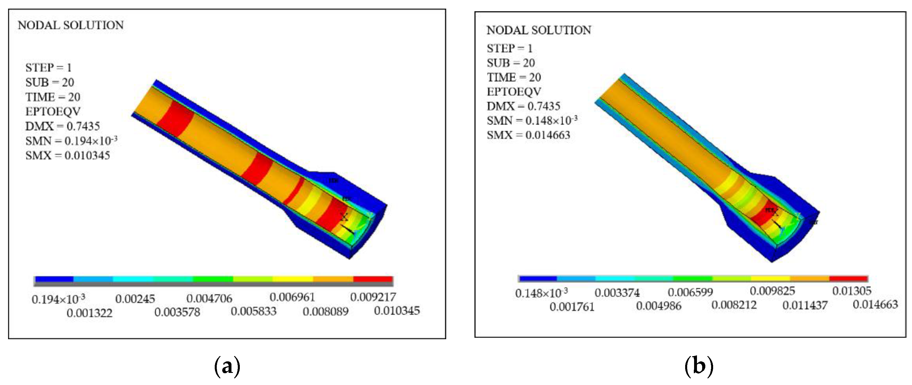 Metals 12 00943 g004