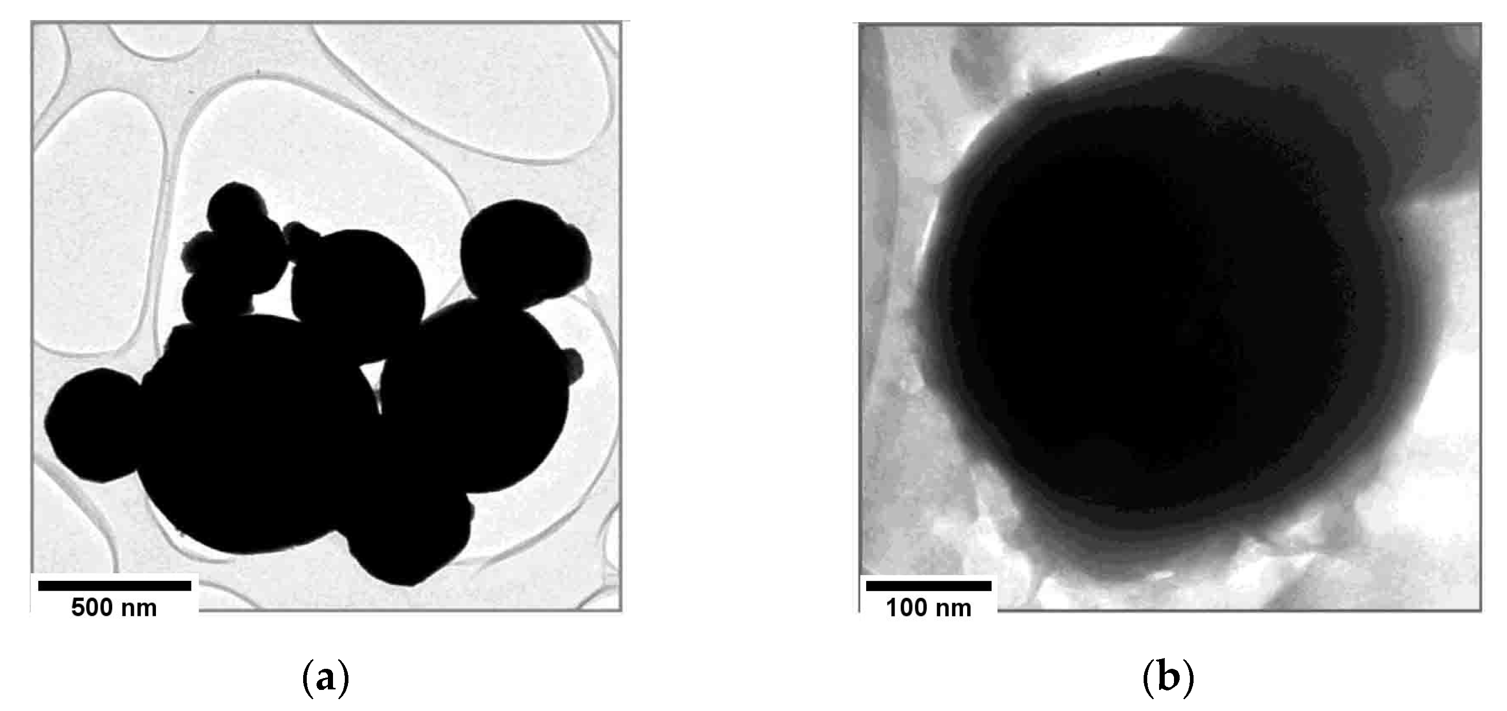 Metals 12 00945 g005