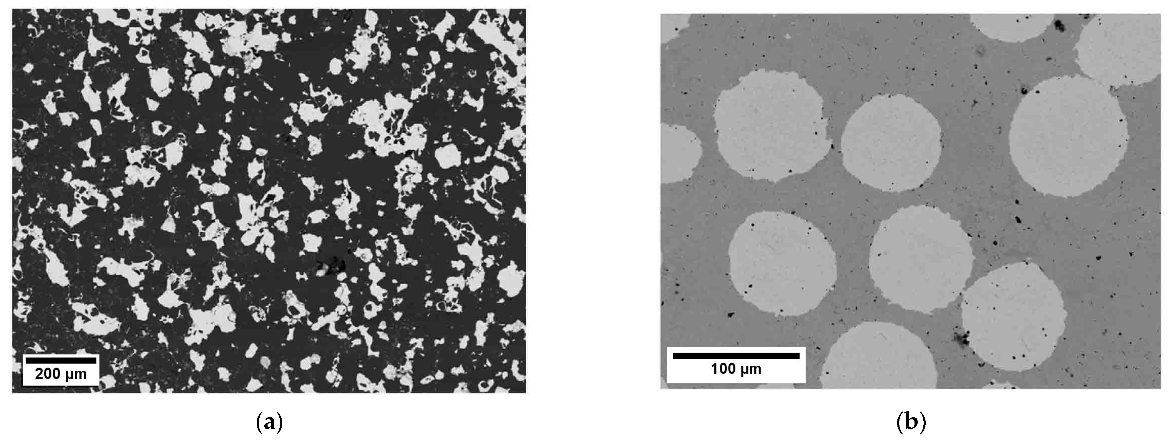 Metals 12 00945 g012