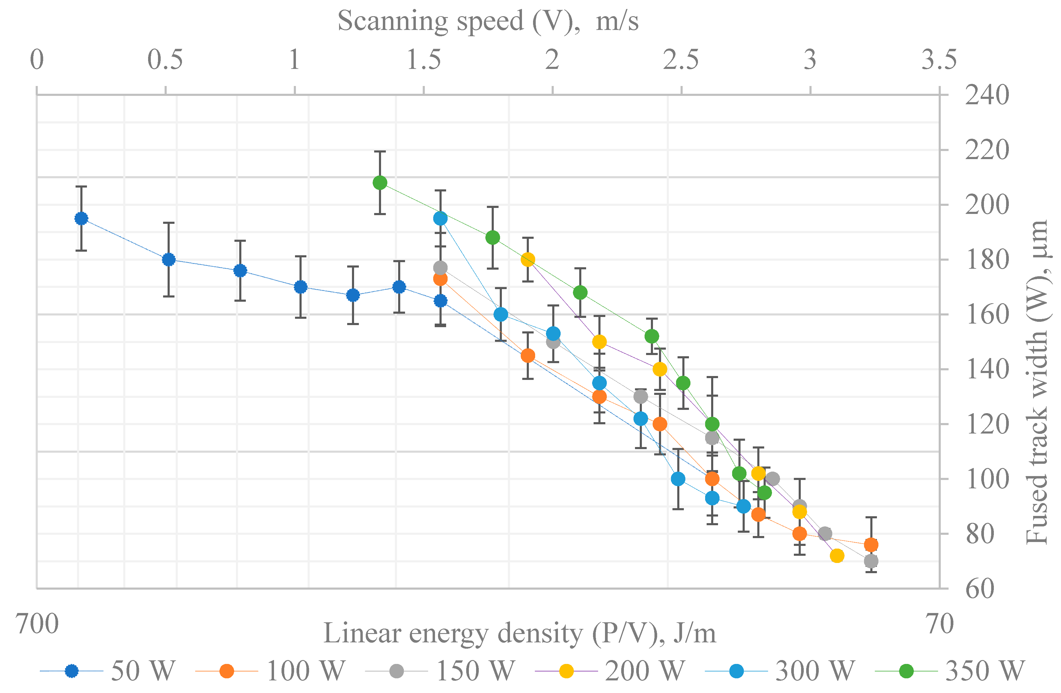 Metals 12 00950 g006