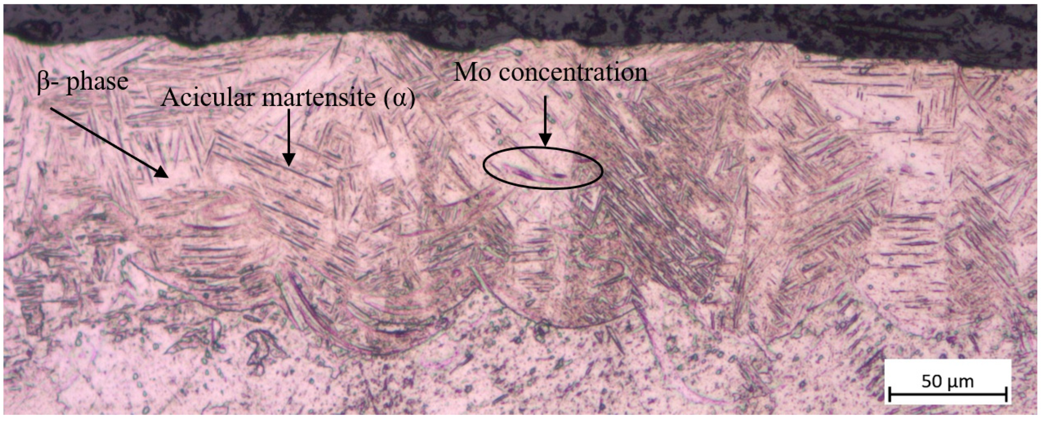 Metals 12 00950 g011