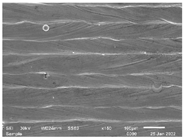 Metals 12 00950 i008