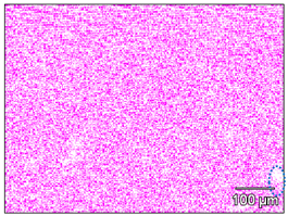 Metals 12 00950 i011