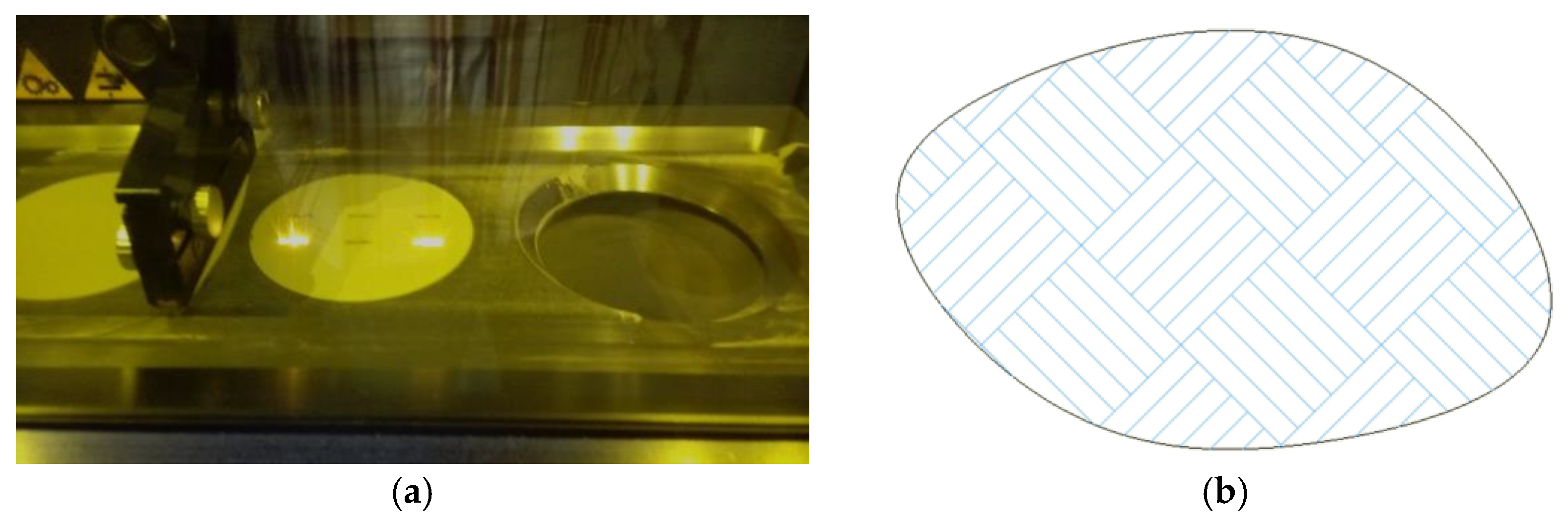 Metals 12 00965 g002