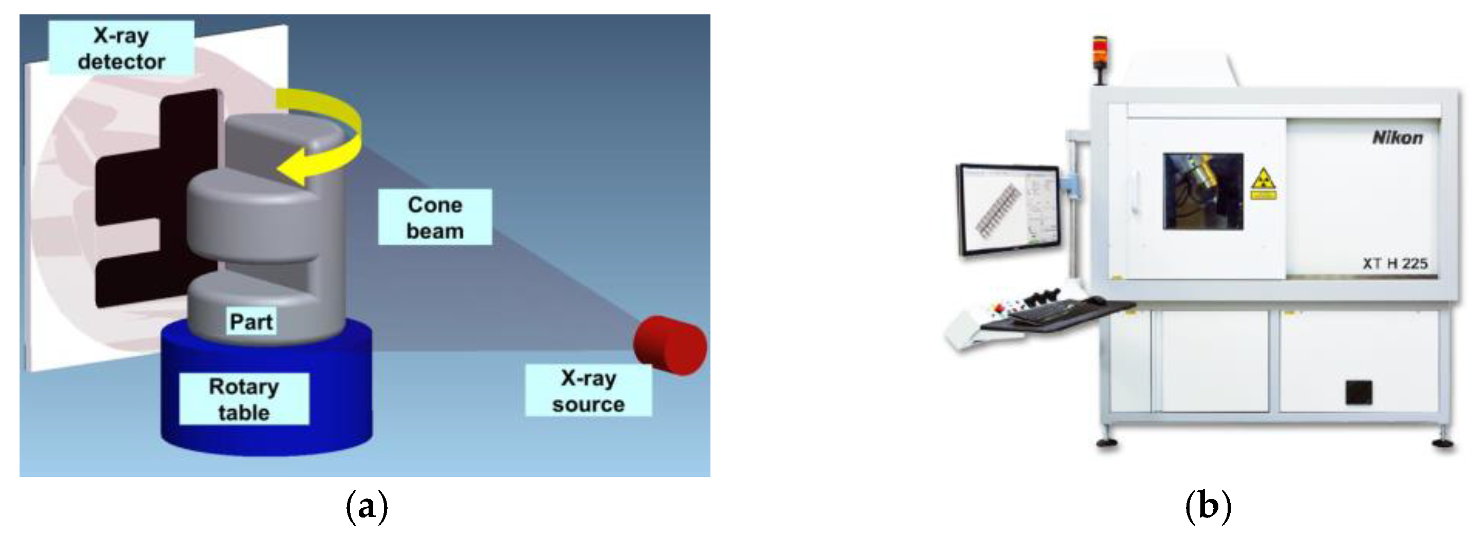 Metals 12 00965 g004