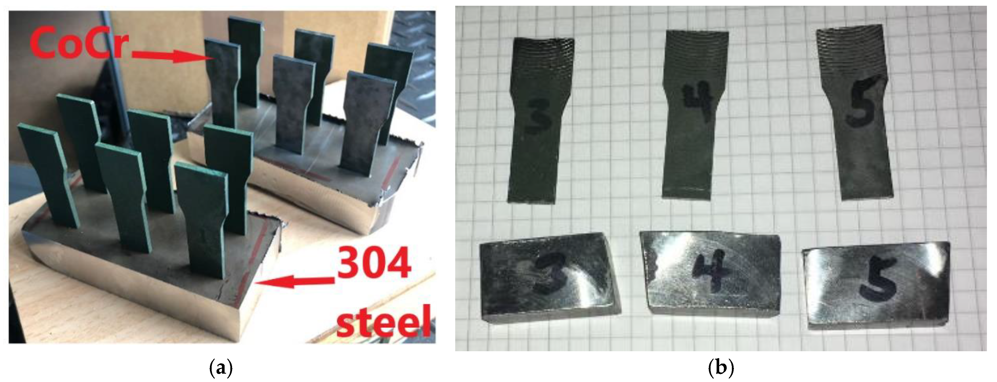 Metals 12 00965 g005