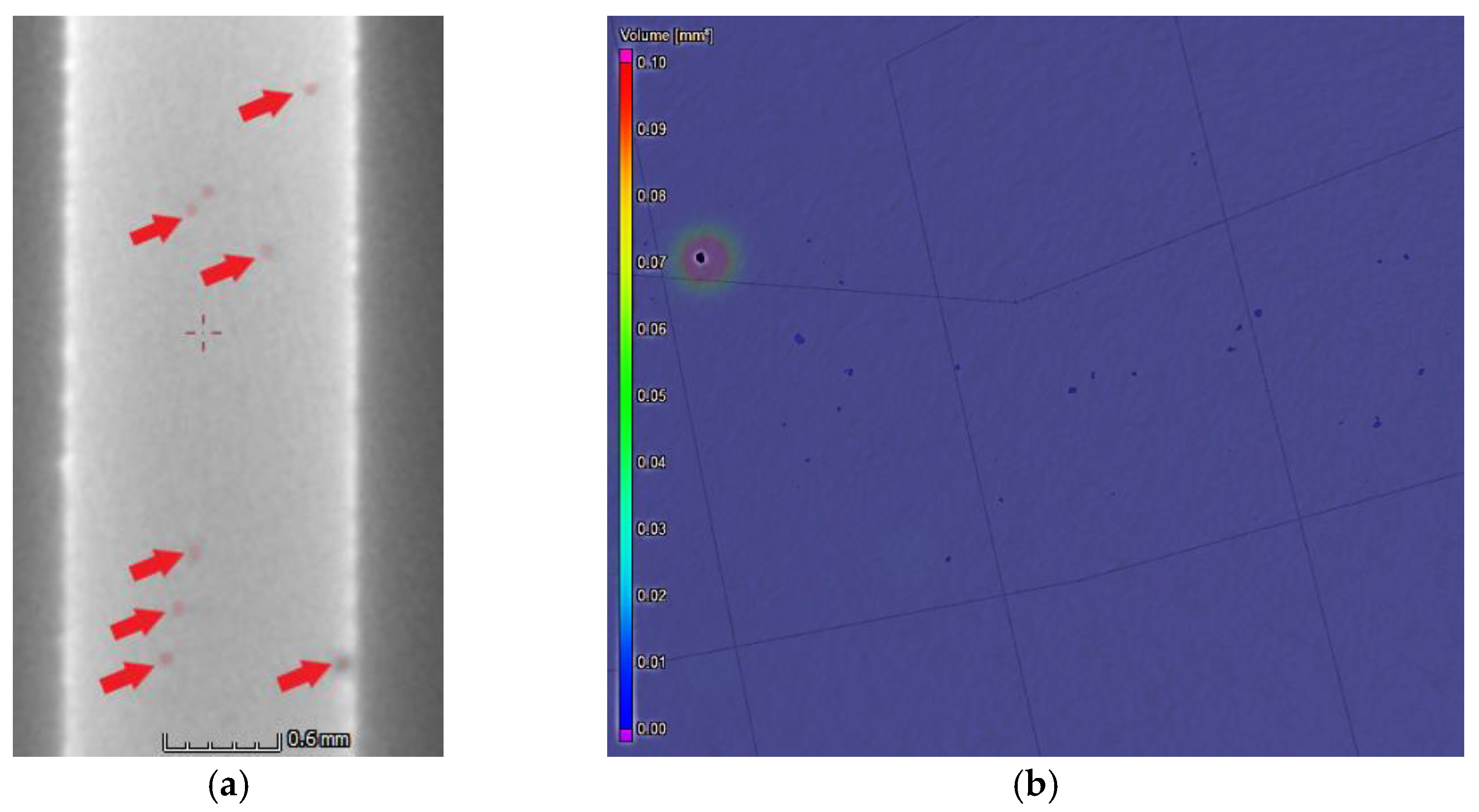 Metals 12 00965 g007