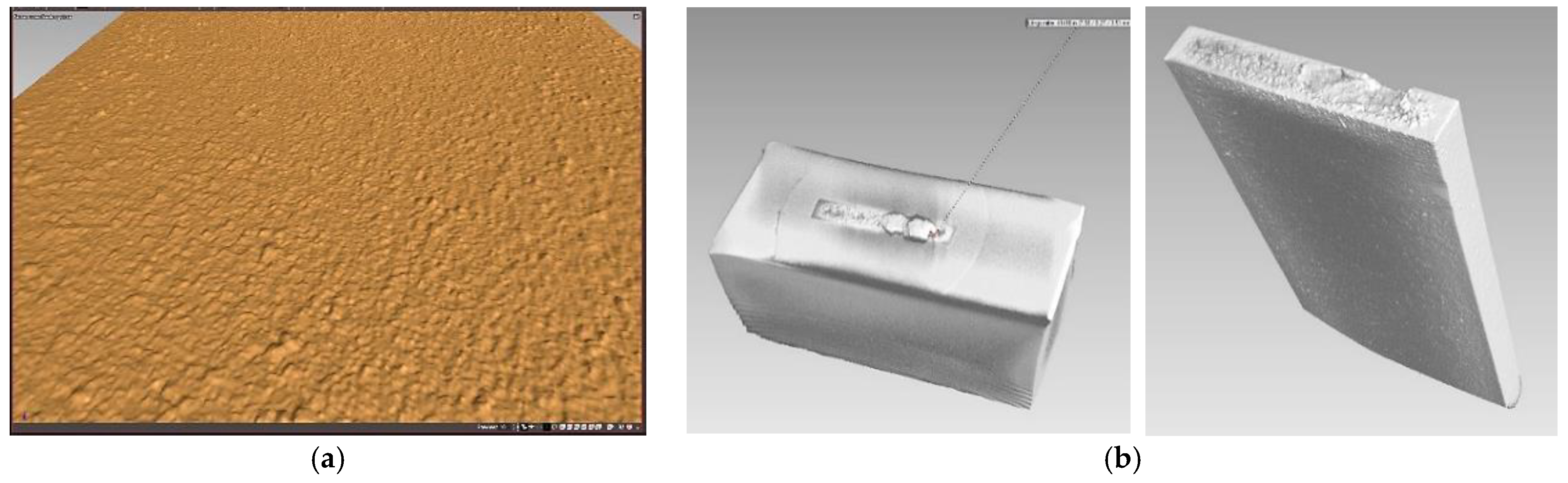 Metals 12 00965 g008