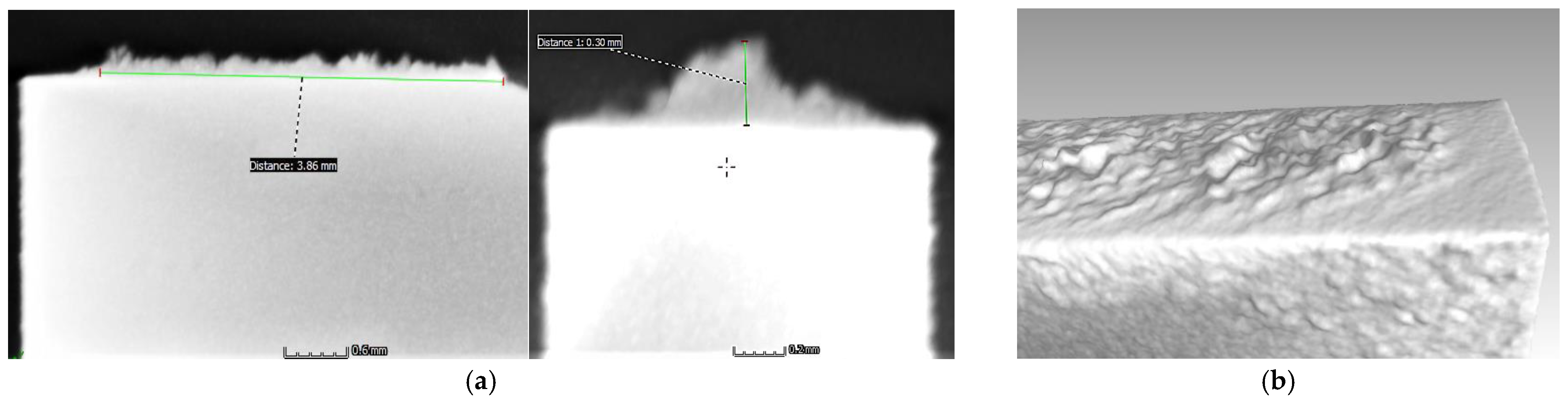 Metals 12 00965 g010