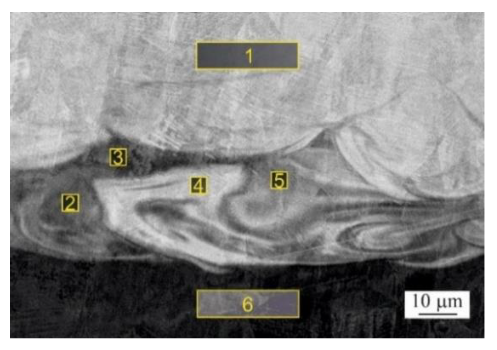 Metals 12 00965 g013