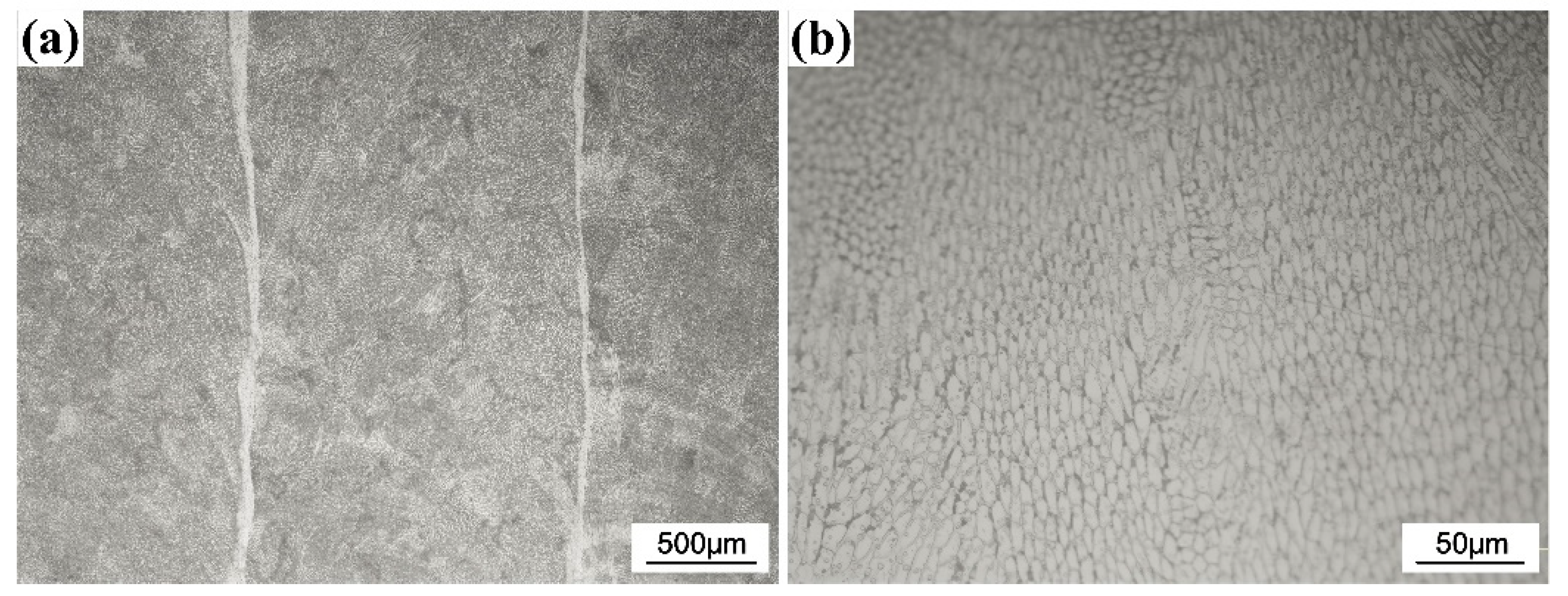 Metals 12 00970 g002