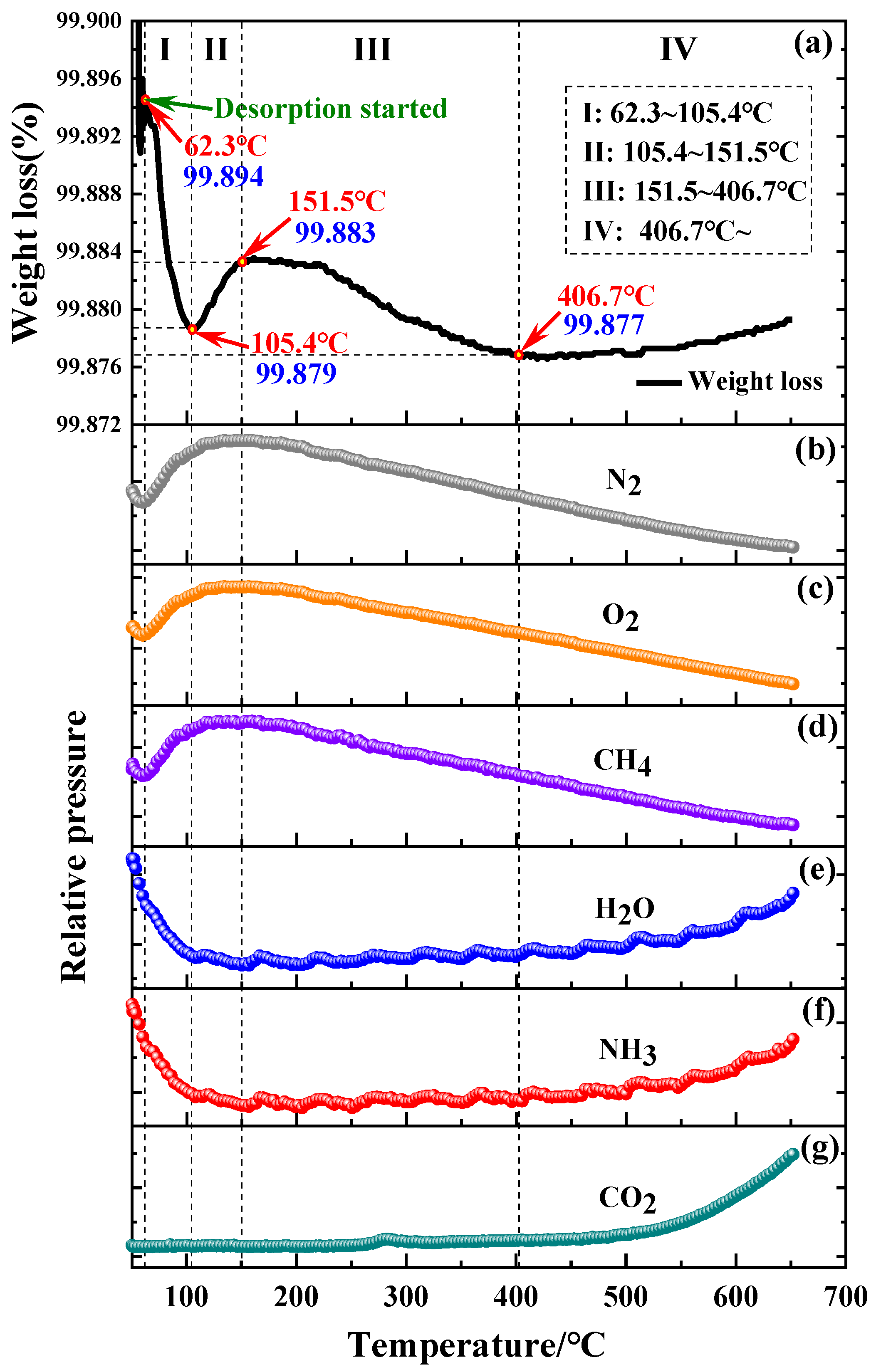 Metals 12 00972 g001