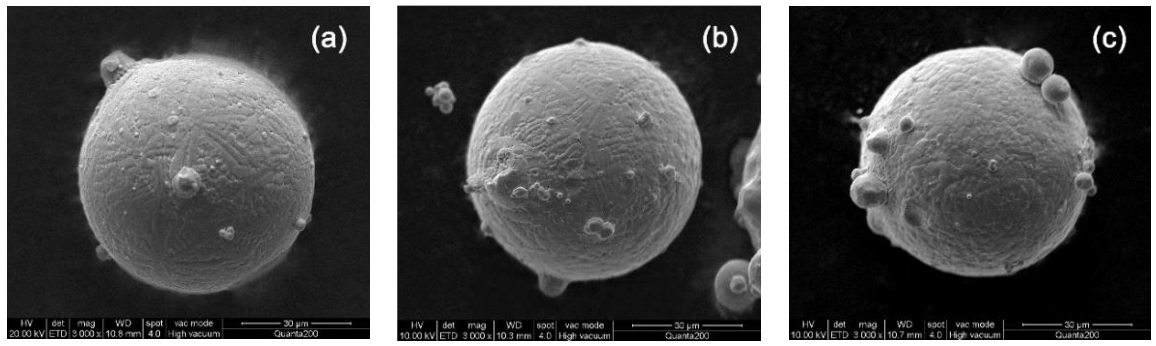 Metals 12 00972 g004