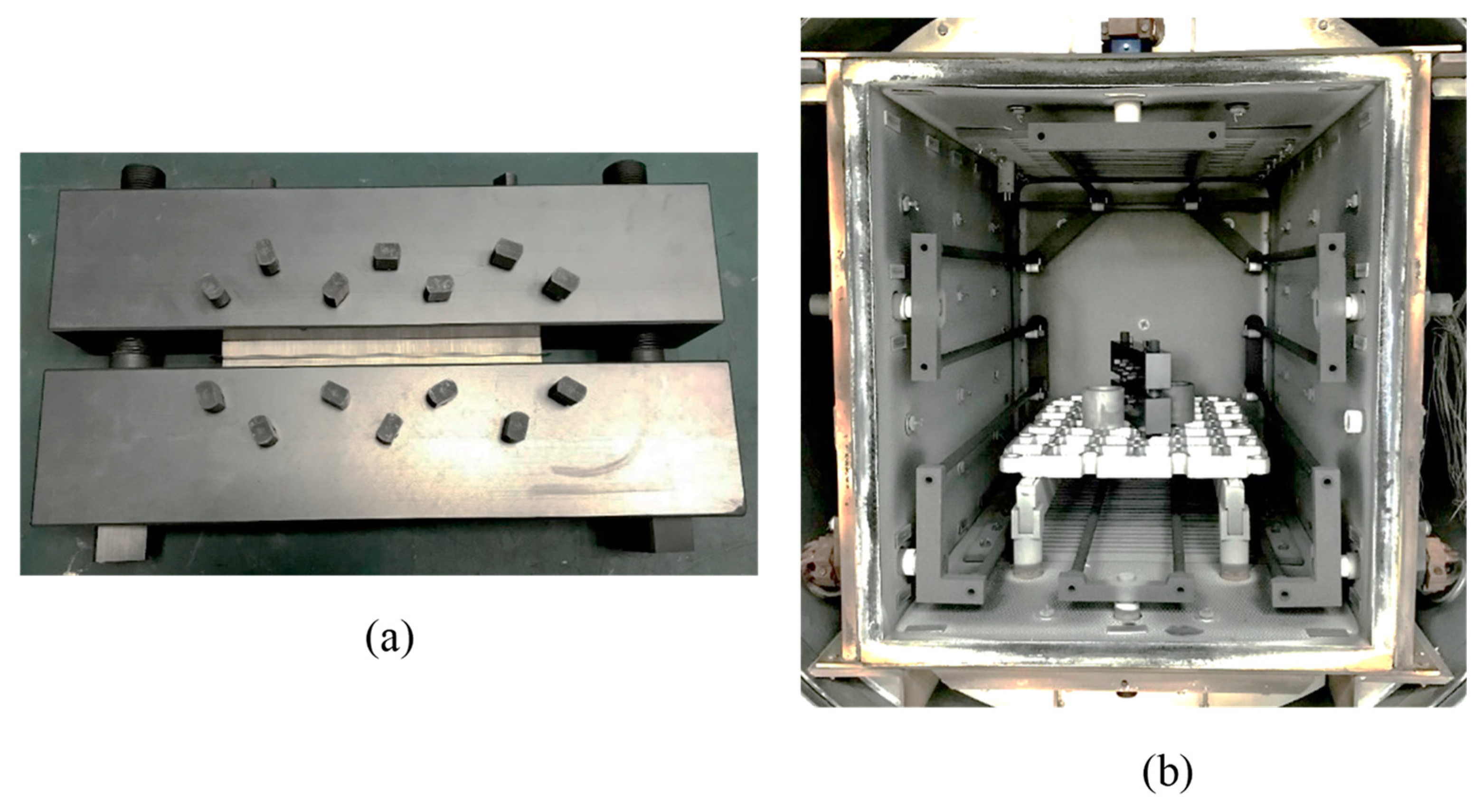 Metals 12 00974 g002