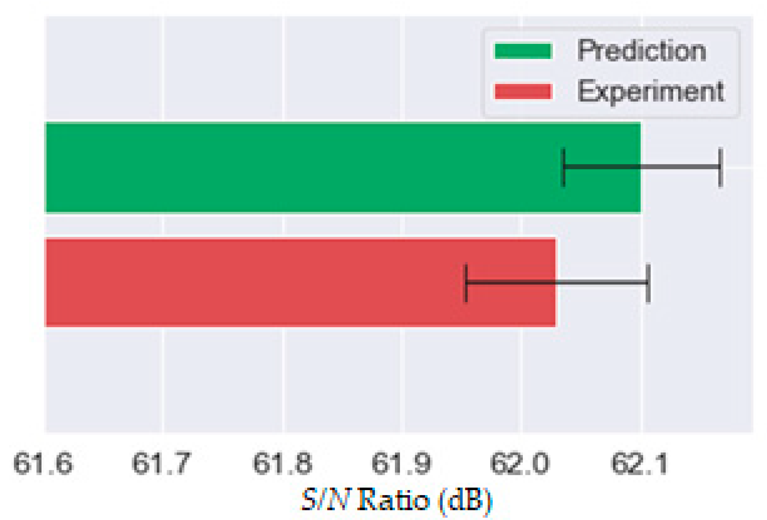 Metals 12 00974 g006
