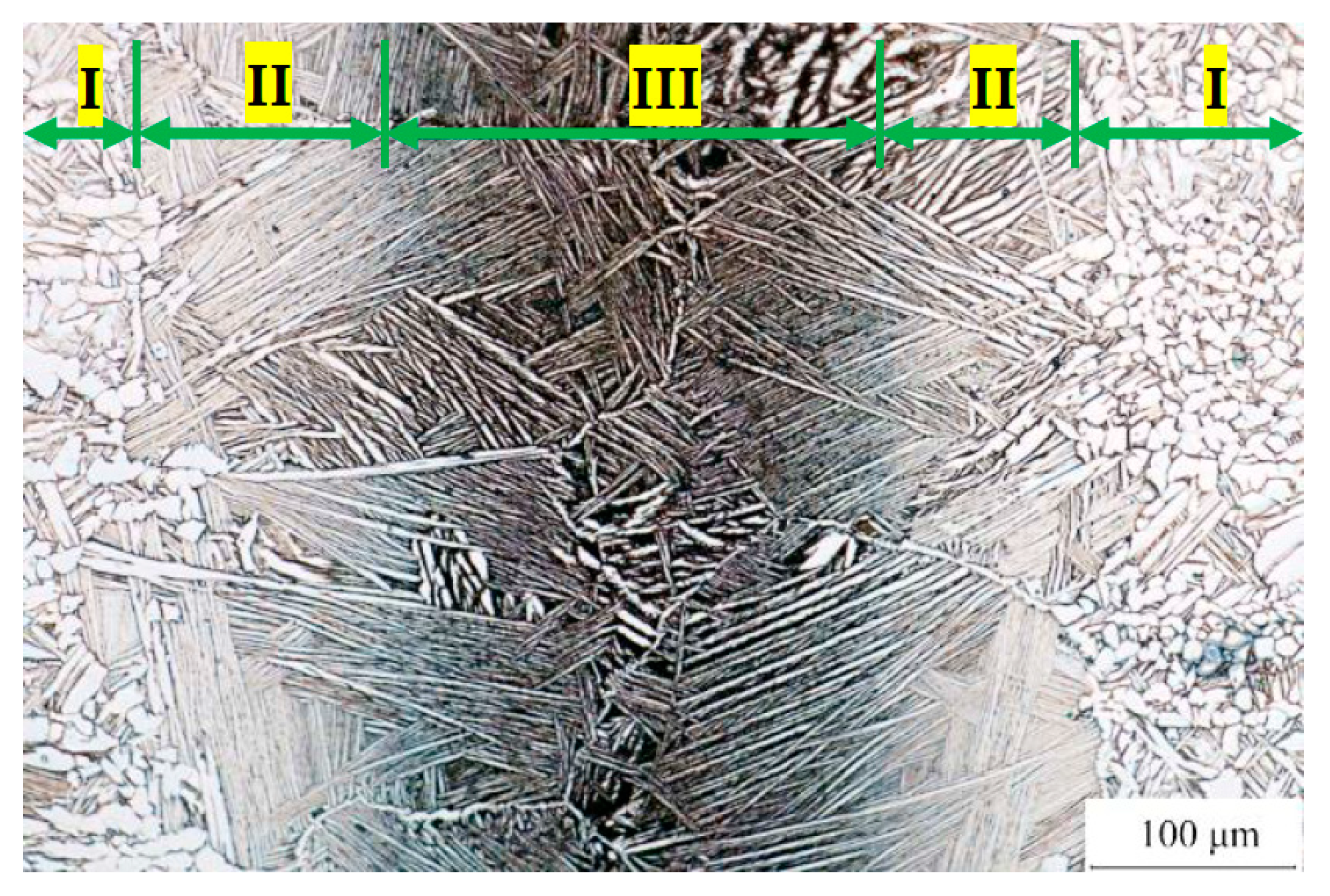 Metals 12 00974 g008