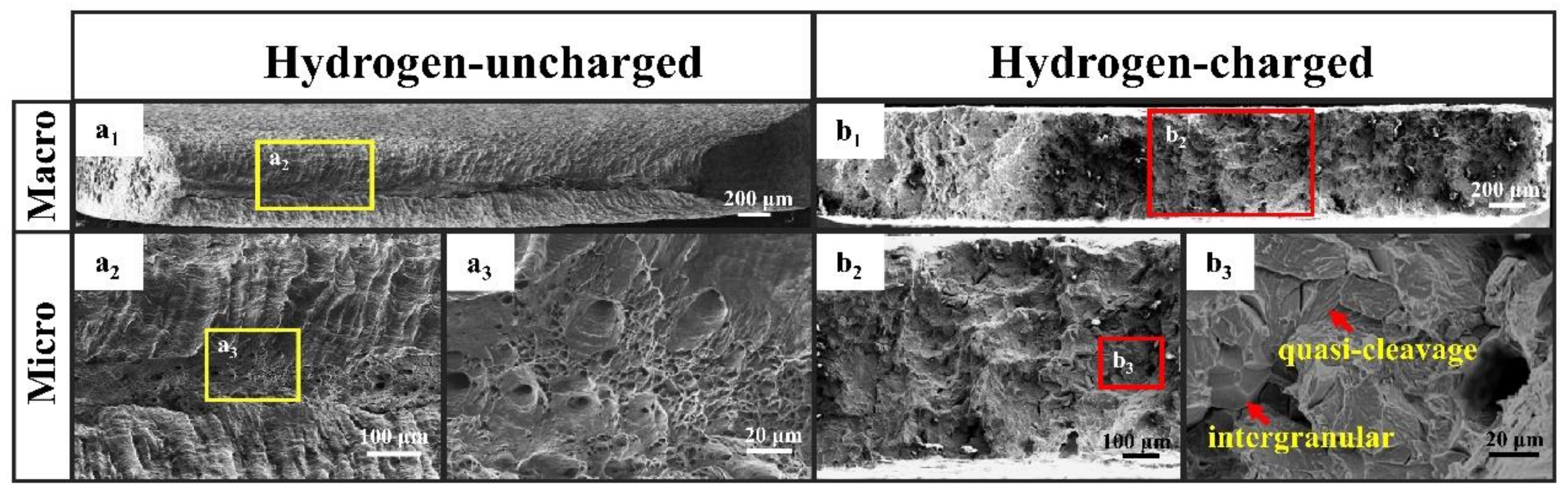 Metals 12 00981 g004