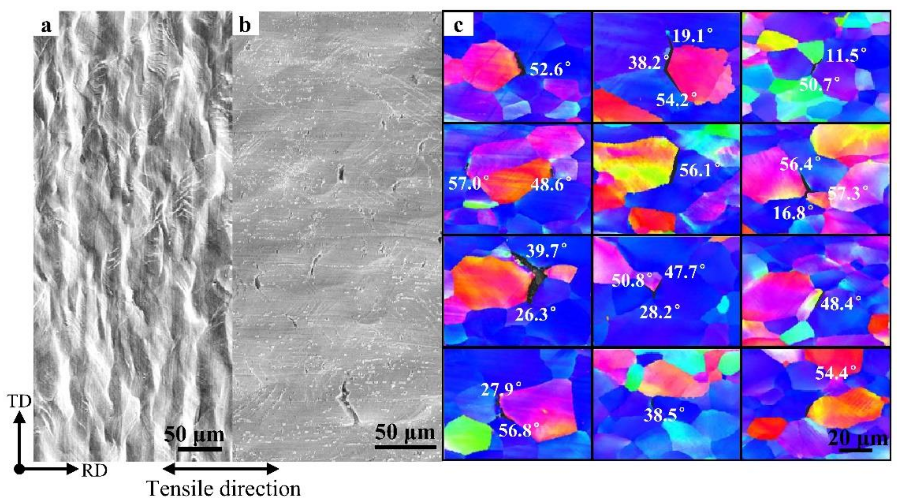 Metals 12 00981 g005