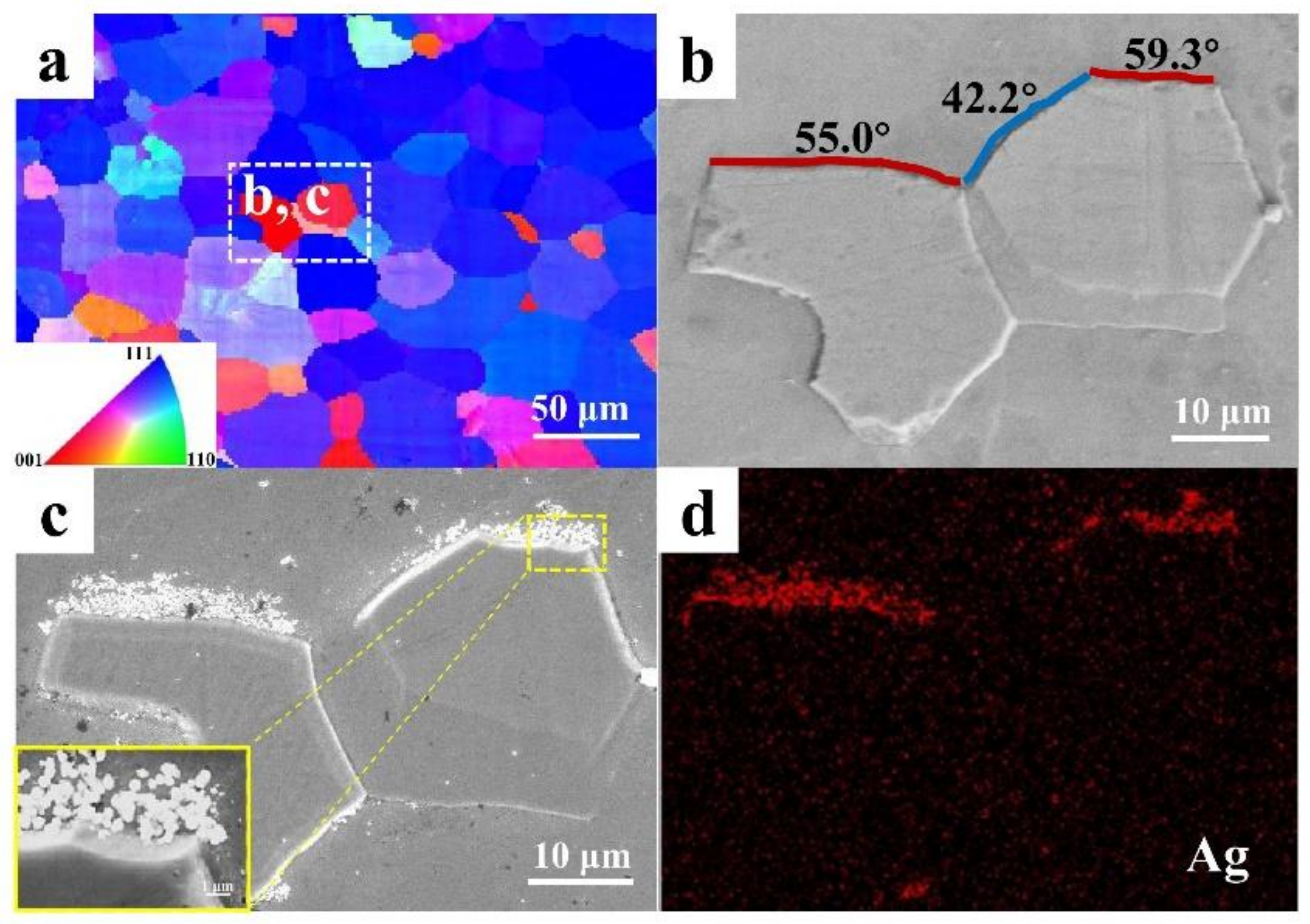 Metals 12 00981 g009