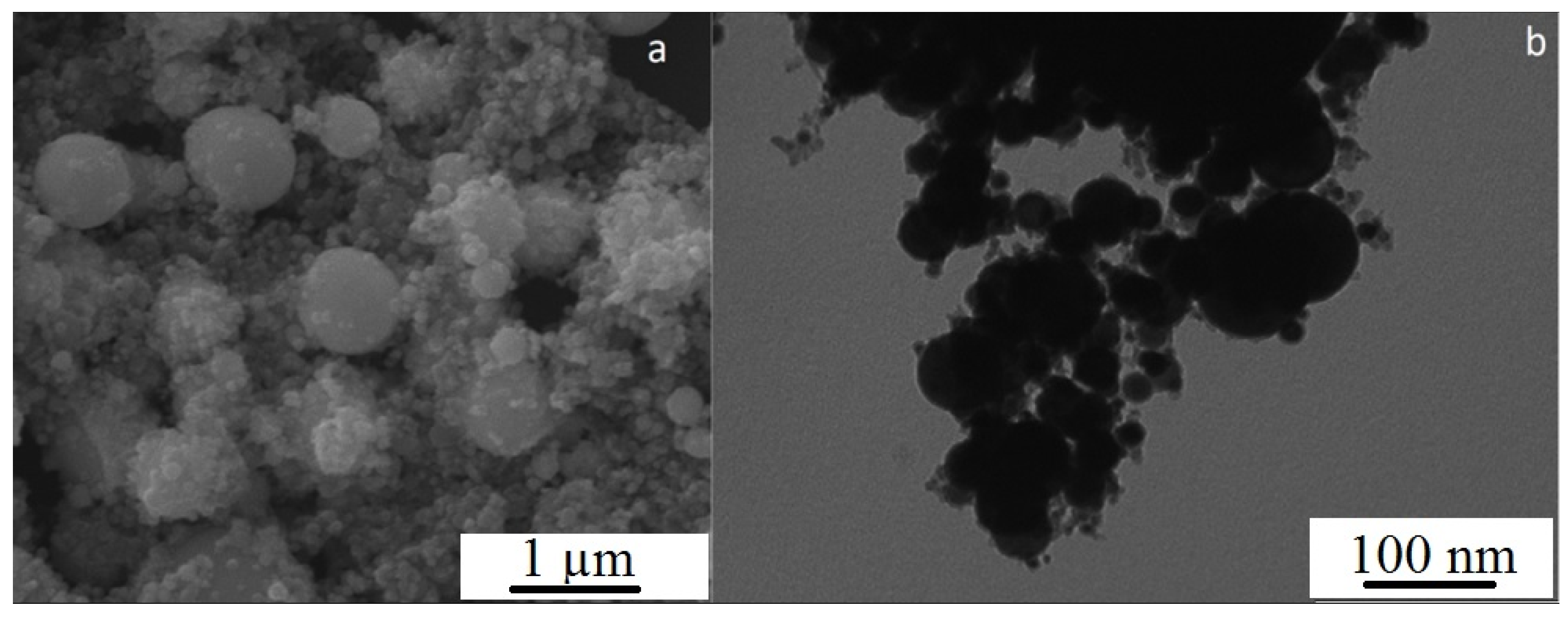 Metals 12 00989 g001