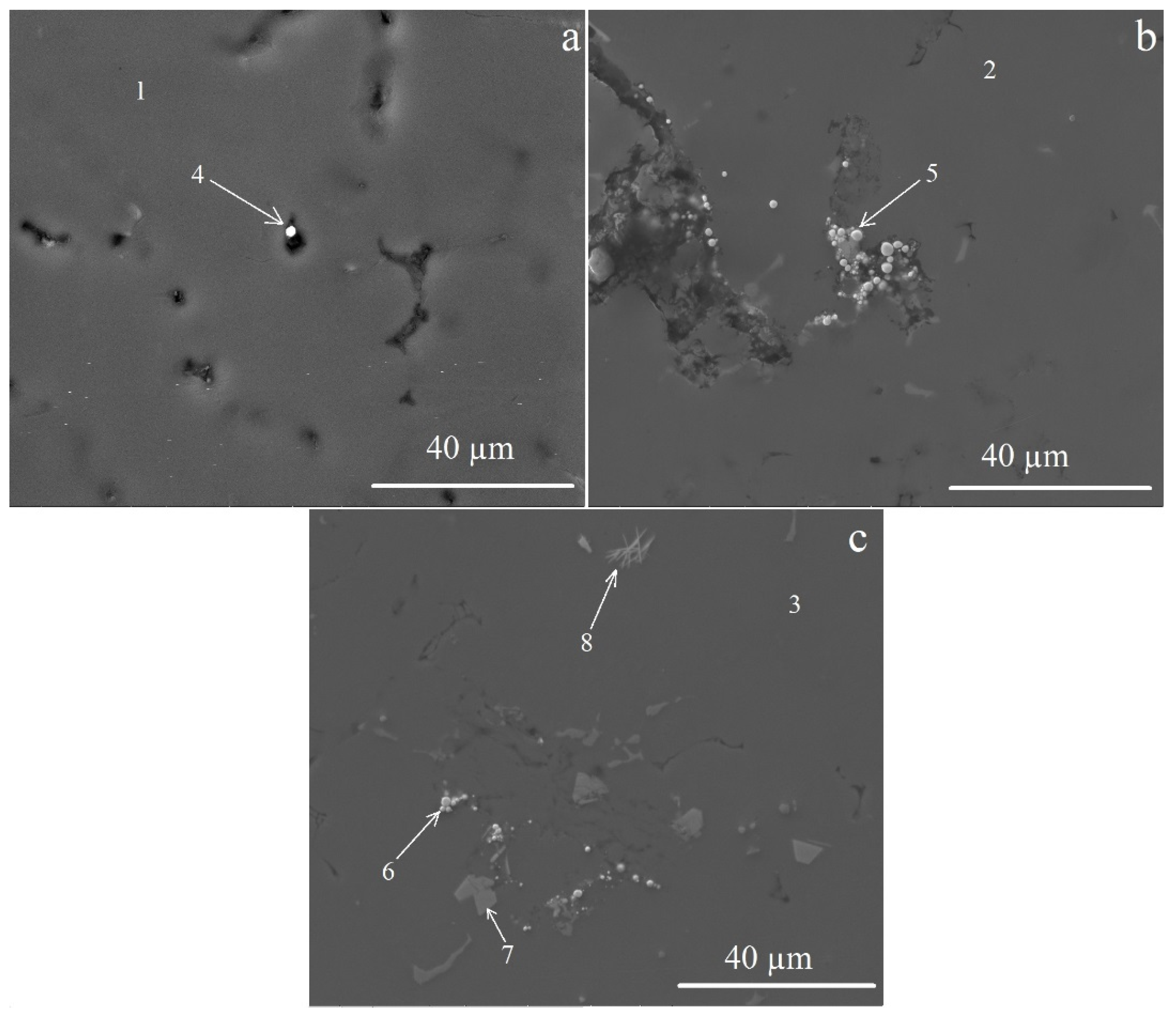 Metals 12 00989 g005