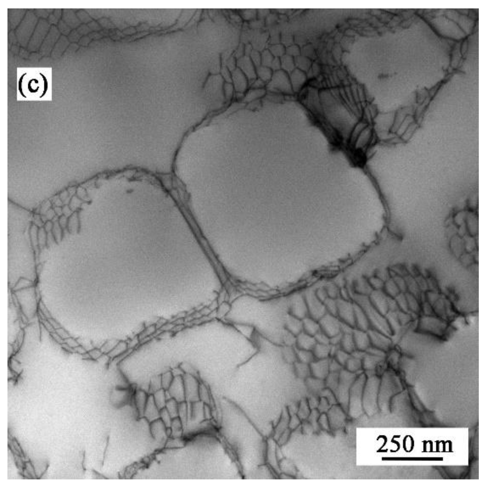 Metals | Free Full-Text | The Effect of Temperature and Phase 