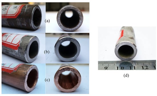 Diameter 0.1mm 0.2mm 0.3mm 0.4mm 0.5mm Punch Precision Small Hole