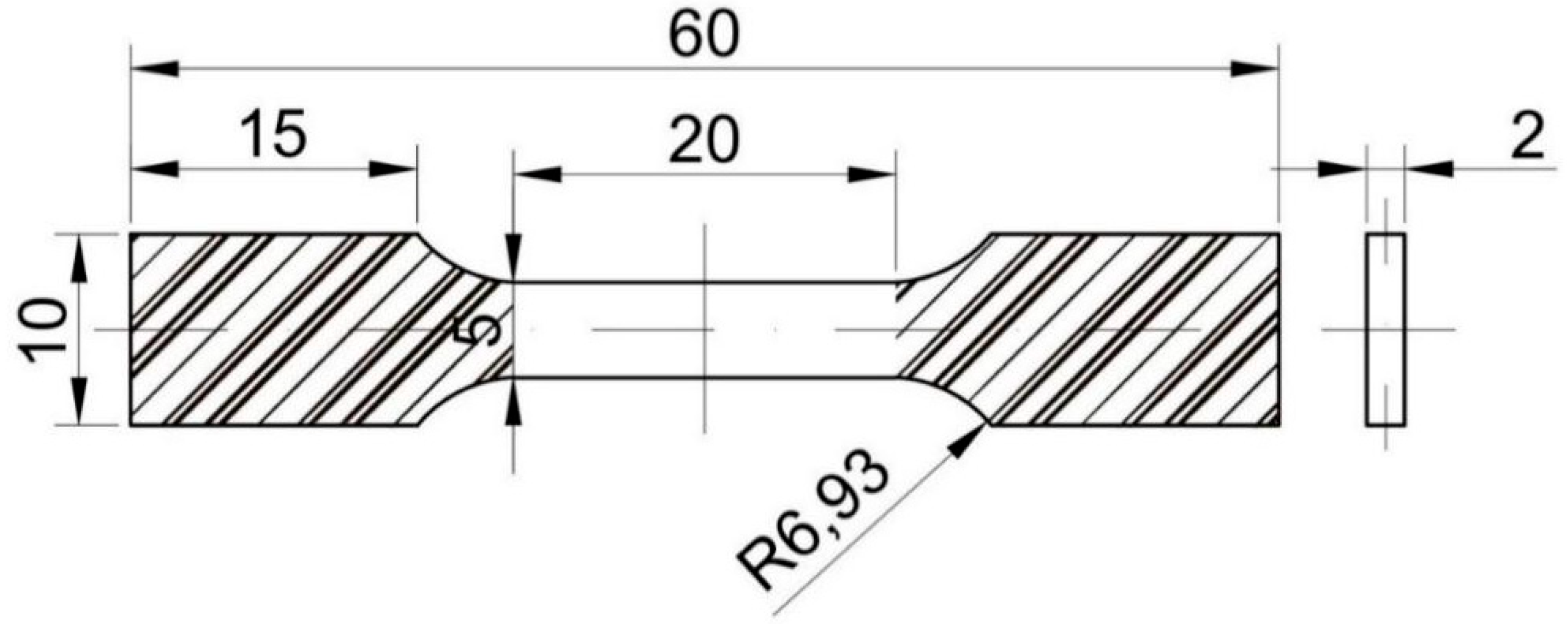 Metals 12 00998 g001