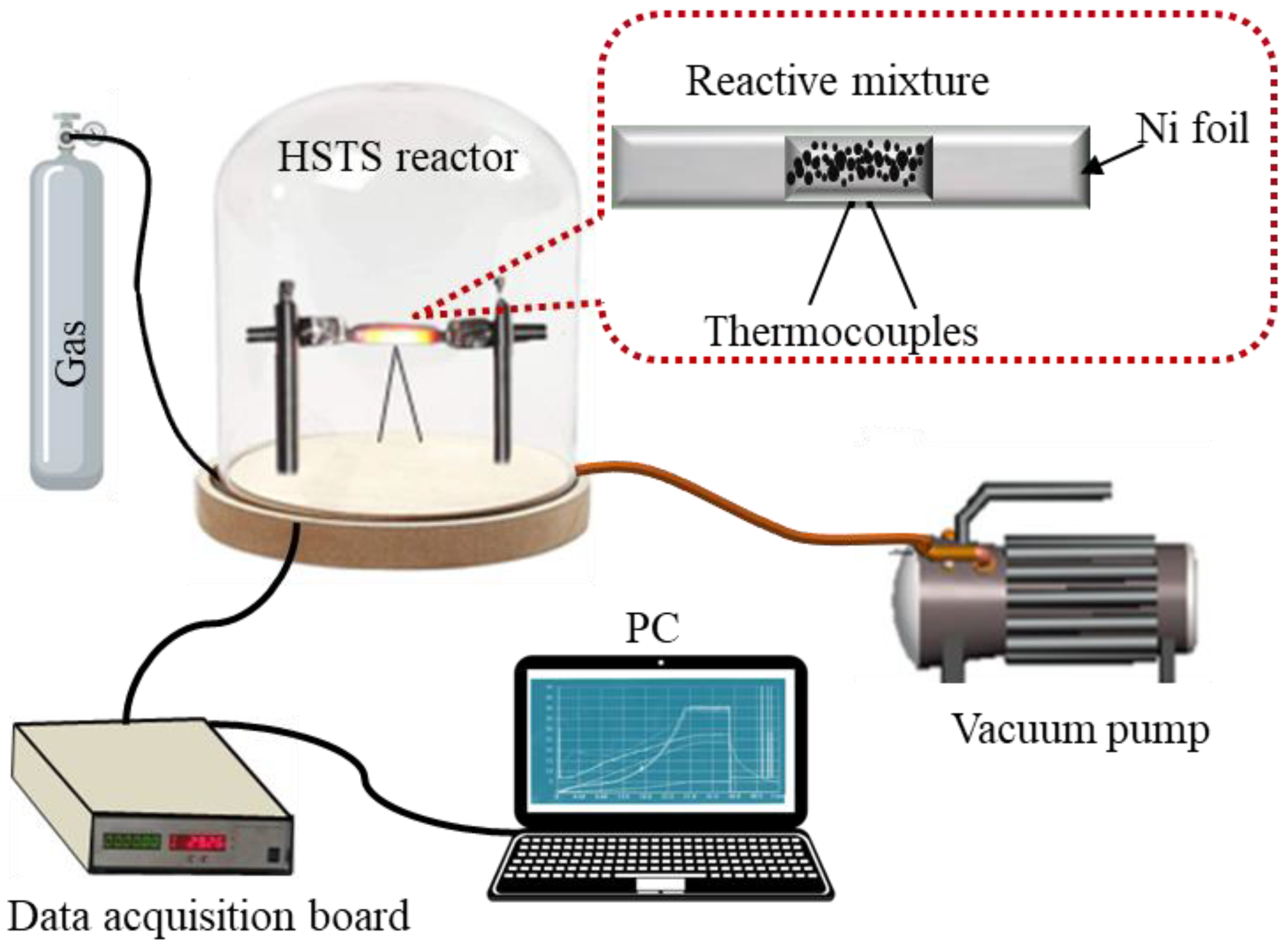 Metals 12 01000 g001
