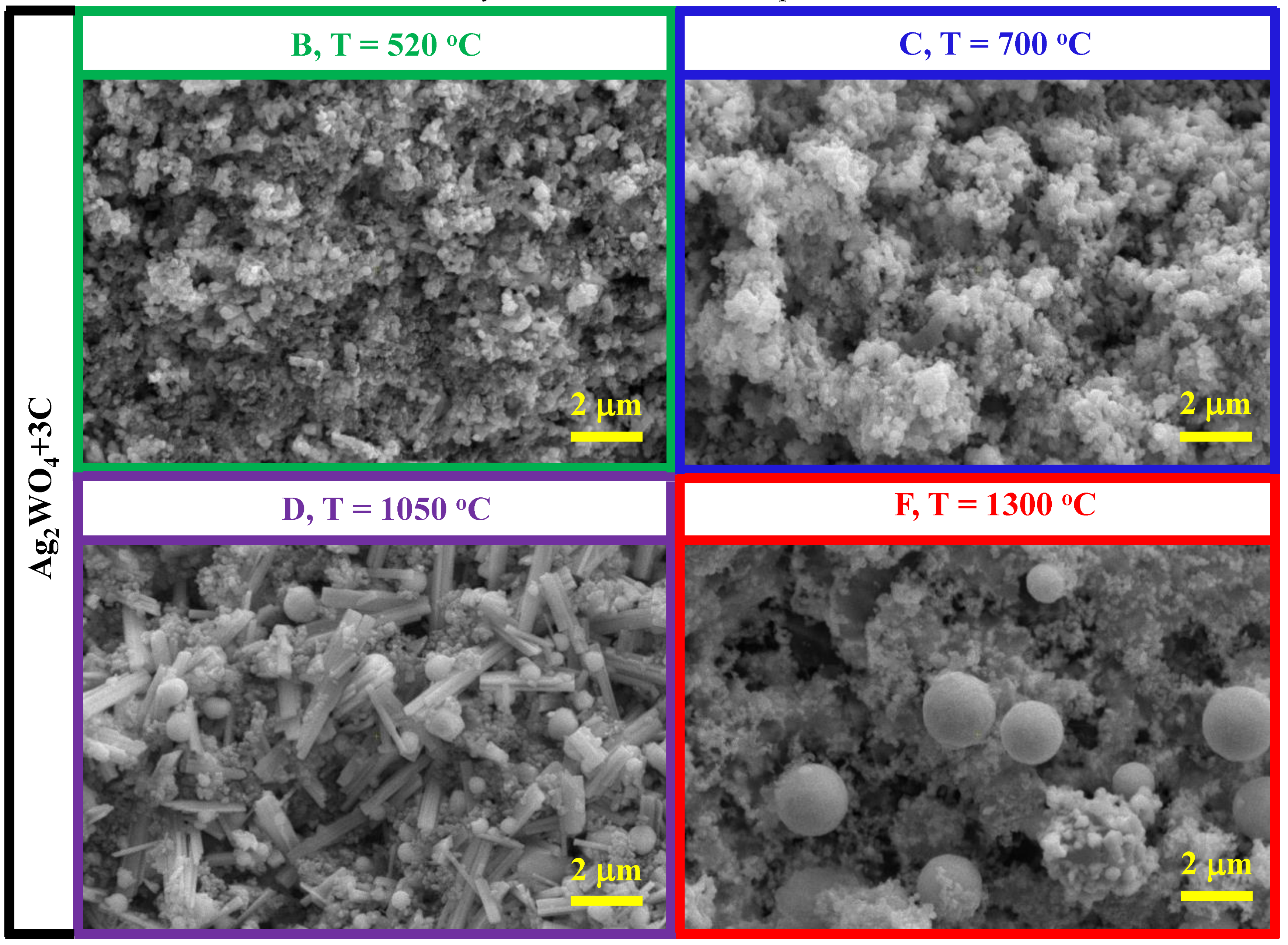 Metals 12 01000 g006